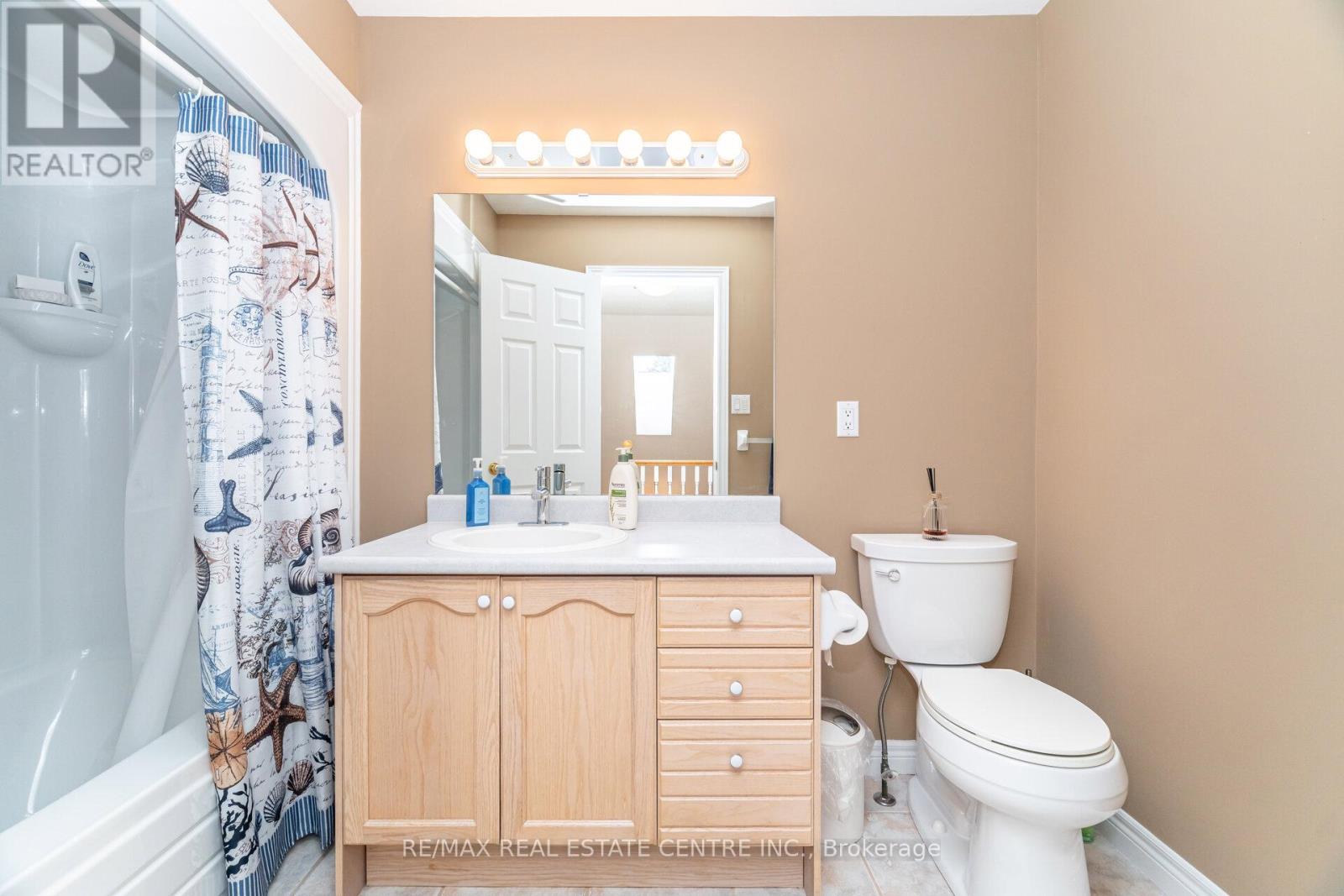 327 Cavendish Drive, Hamilton, Ontario  L9G 3Z1 - Photo 31 - X12485931