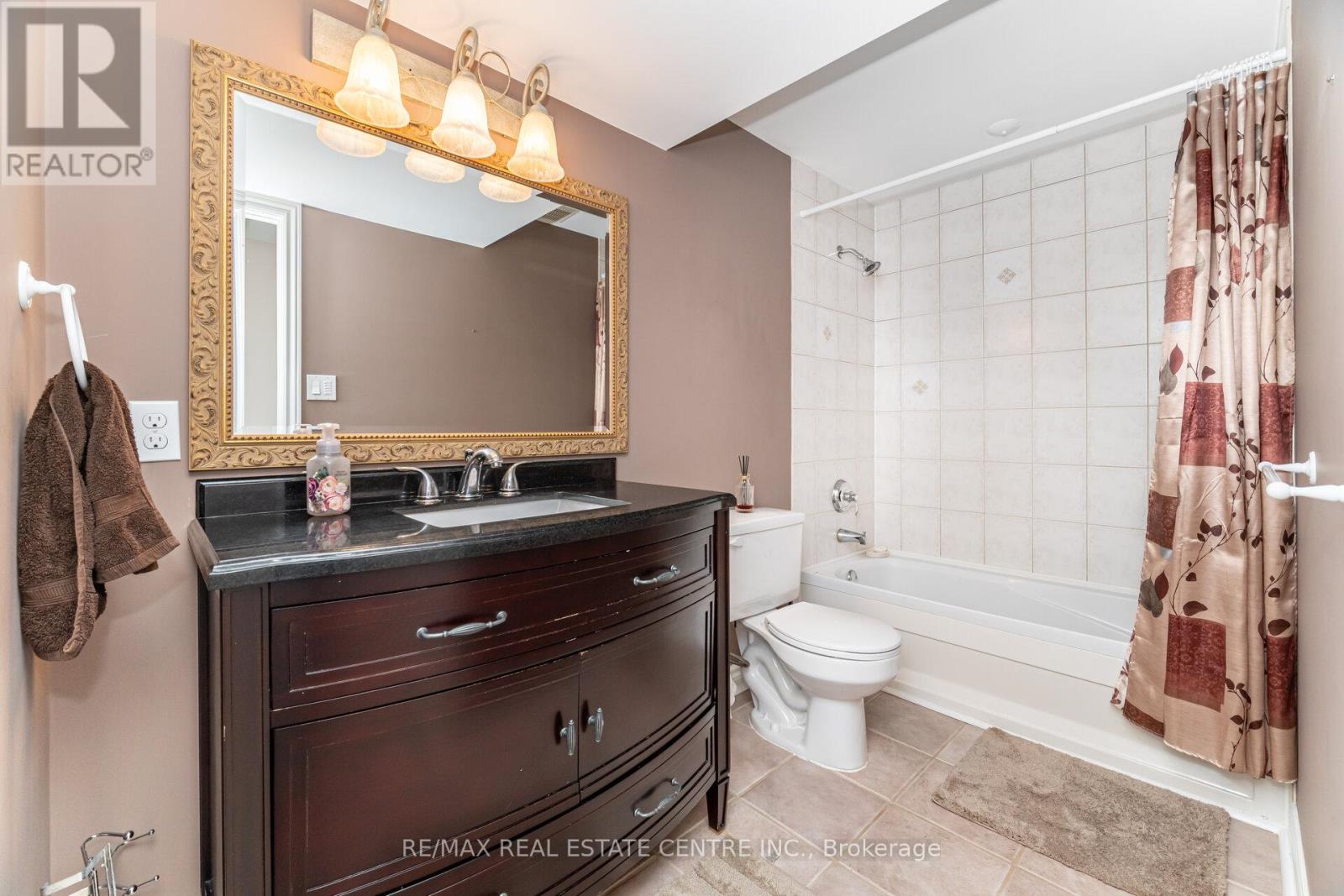 327 Cavendish Drive, Hamilton, Ontario  L9G 3Z1 - Photo 40 - X12485931