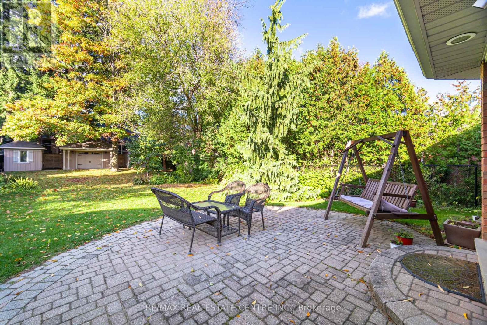 327 Cavendish Drive, Hamilton, Ontario  L9G 3Z1 - Photo 46 - X12485931