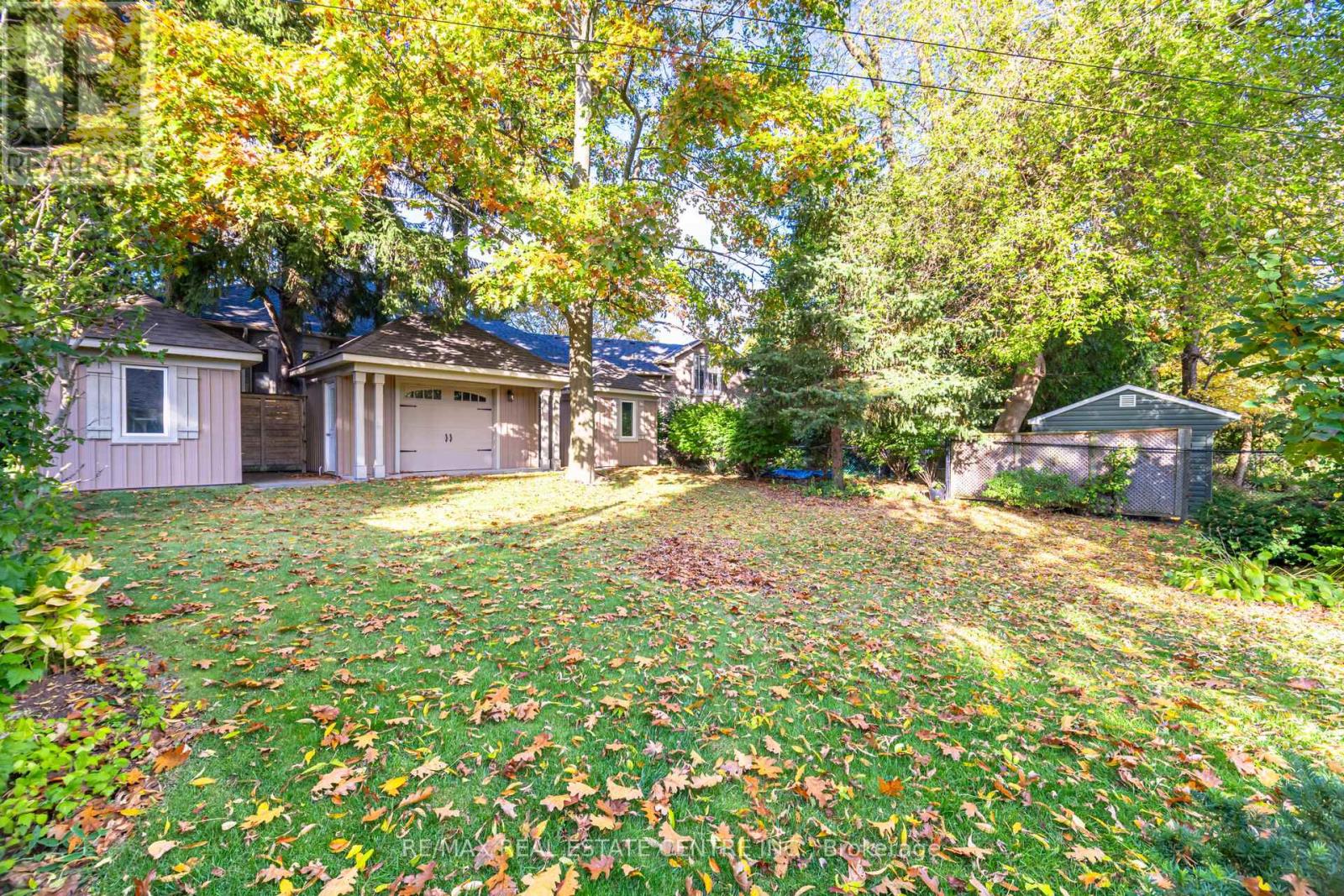 327 Cavendish Drive, Hamilton, Ontario  L9G 3Z1 - Photo 48 - X12485931