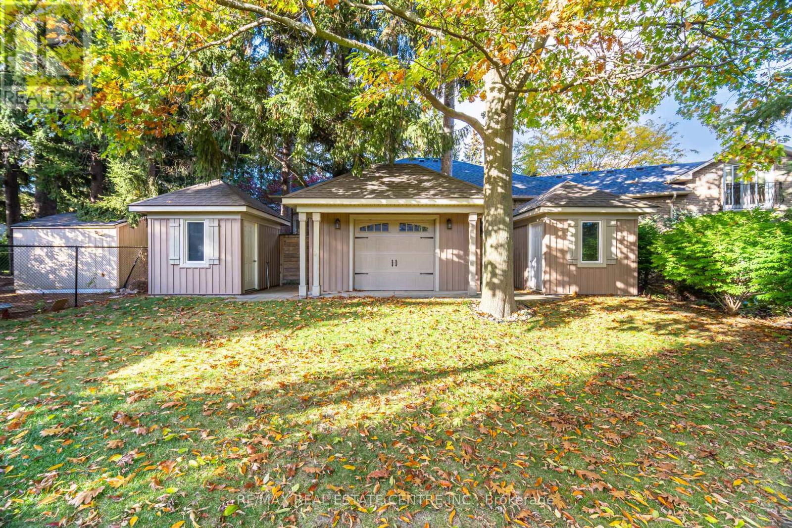 327 Cavendish Drive, Hamilton, Ontario  L9G 3Z1 - Photo 49 - X12485931