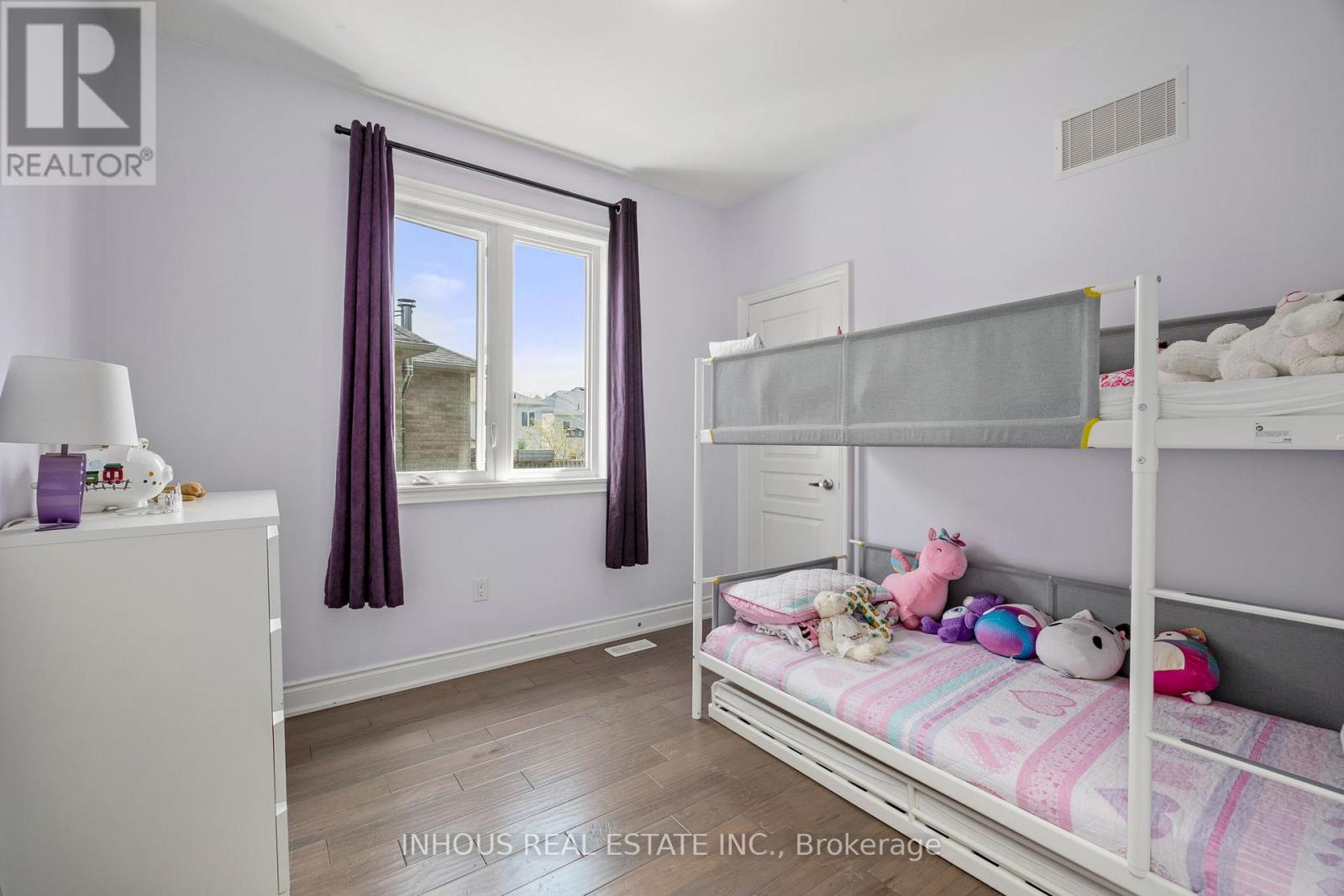 105 Johnson Drive, Shelburne, Ontario  L9V 3V9 - Photo 16 - X12487061