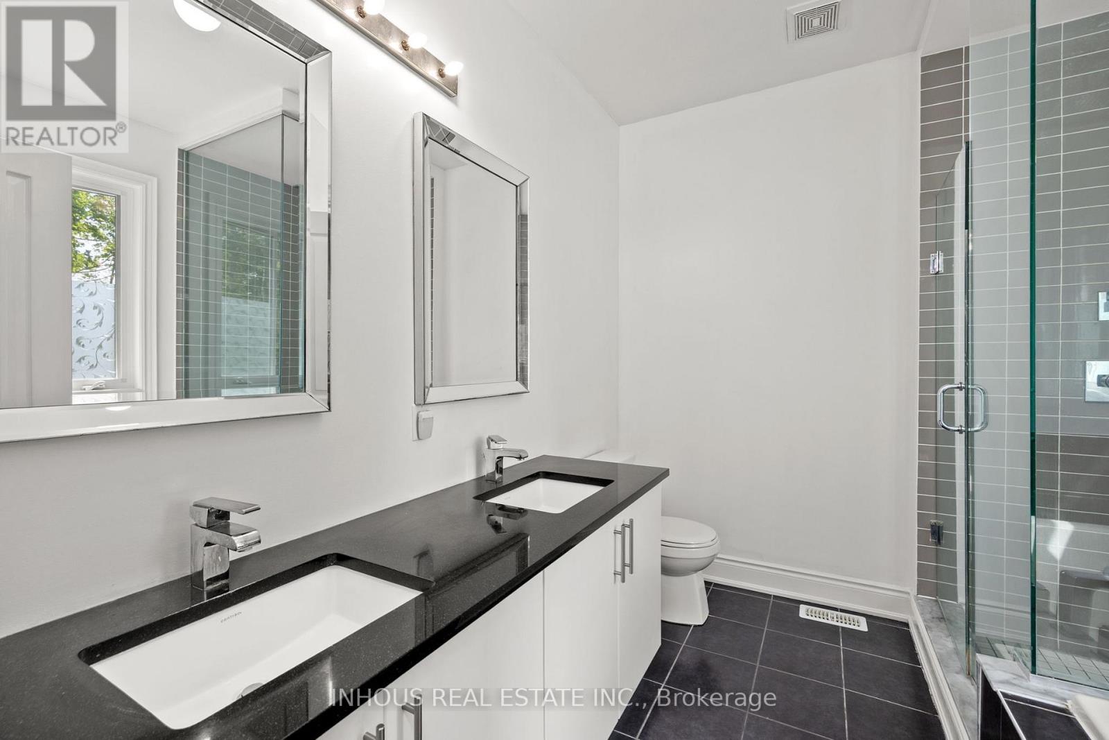 105 Johnson Drive, Shelburne, Ontario  L9V 3V9 - Photo 21 - X12487061