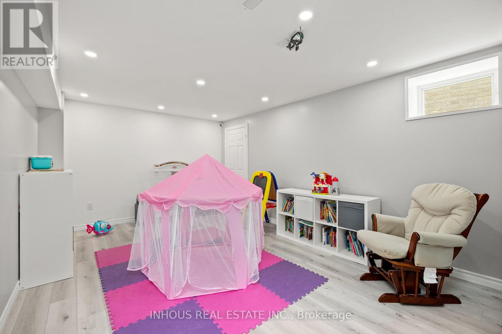 105 Johnson Drive, Shelburne, Ontario  L9V 3V9 - Photo 27 - X12487061