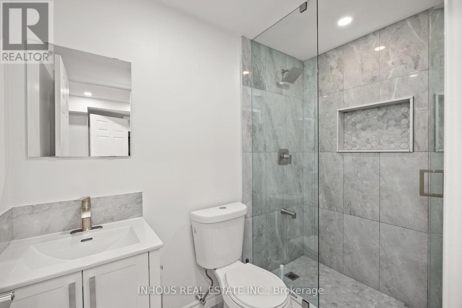 105 Johnson Drive, Shelburne, Ontario  L9V 3V9 - Photo 29 - X12487061