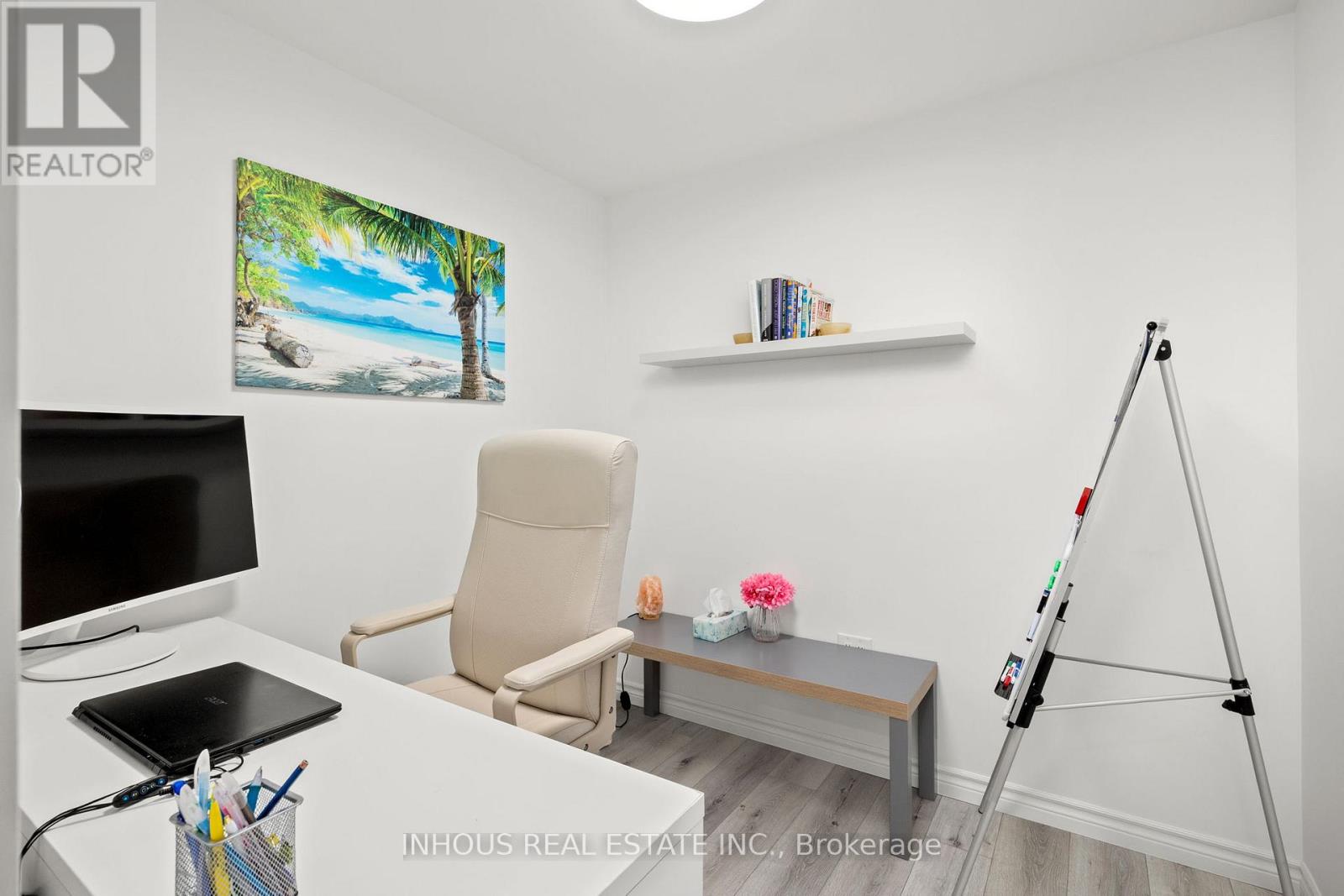 105 Johnson Drive, Shelburne, Ontario  L9V 3V9 - Photo 30 - X12487061