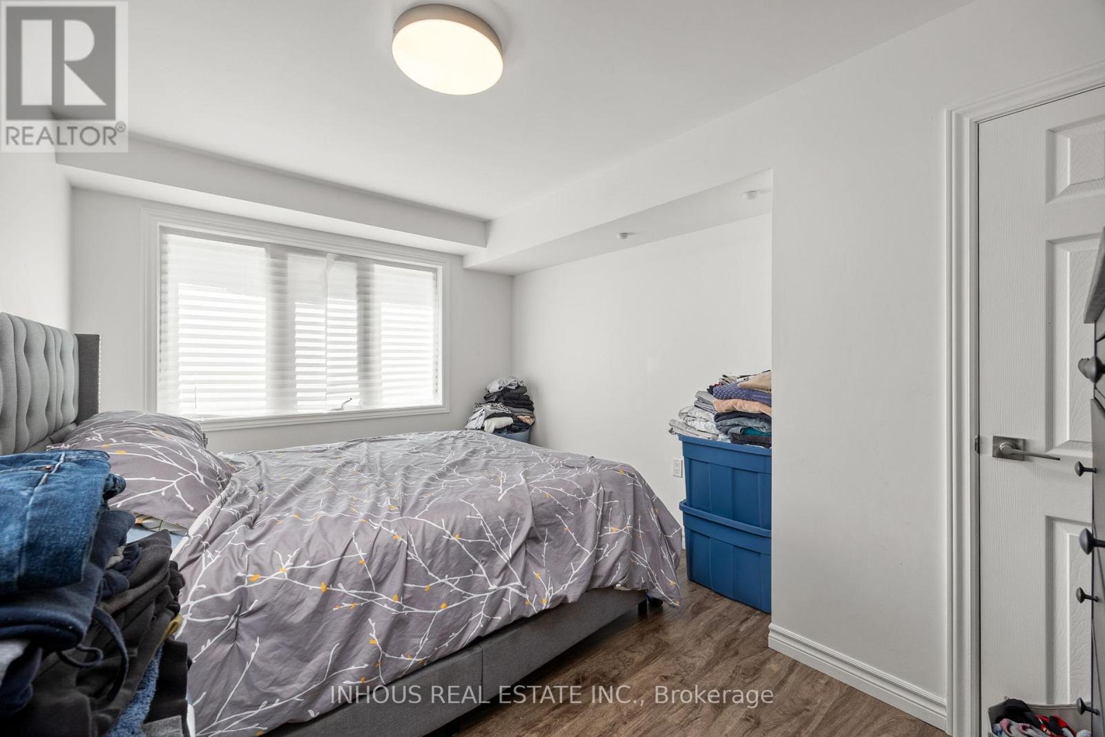 105 Johnson Drive, Shelburne, Ontario  L9V 3V9 - Photo 37 - X12487061