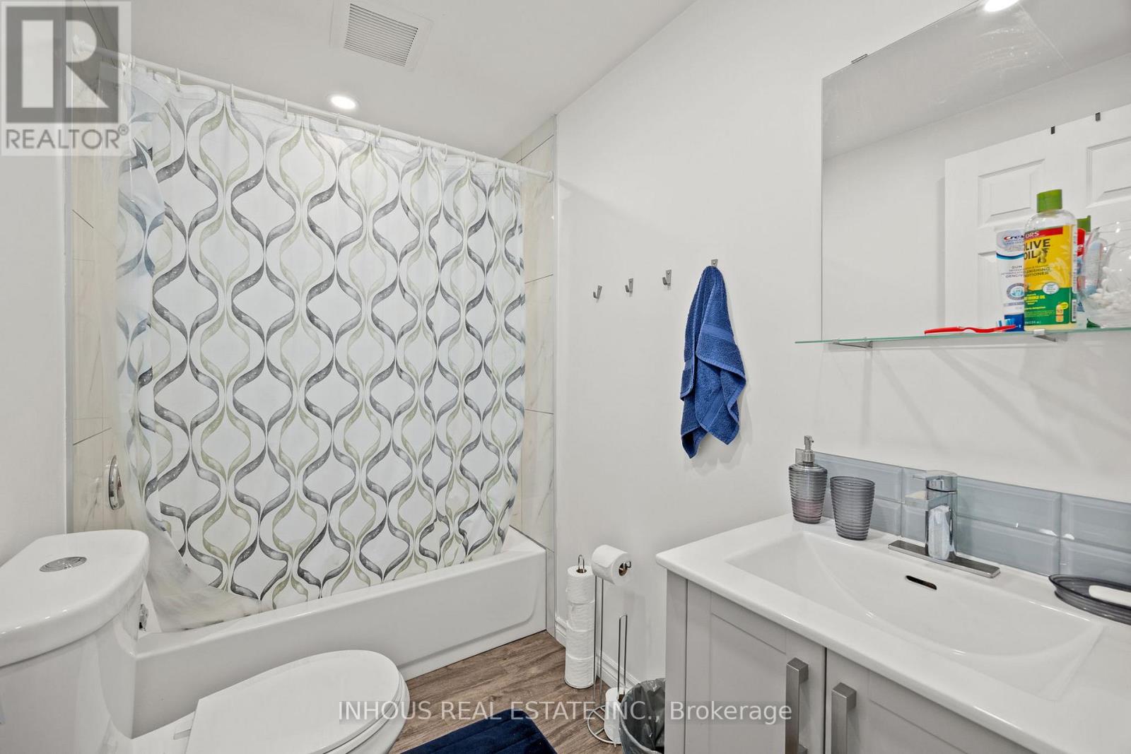 105 Johnson Drive, Shelburne, Ontario  L9V 3V9 - Photo 38 - X12487061