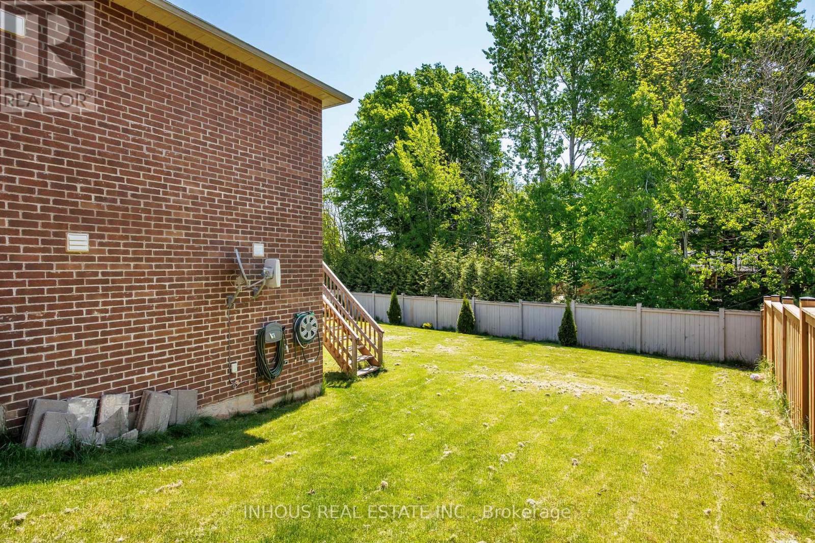 105 Johnson Drive, Shelburne, Ontario  L9V 3V9 - Photo 43 - X12487061