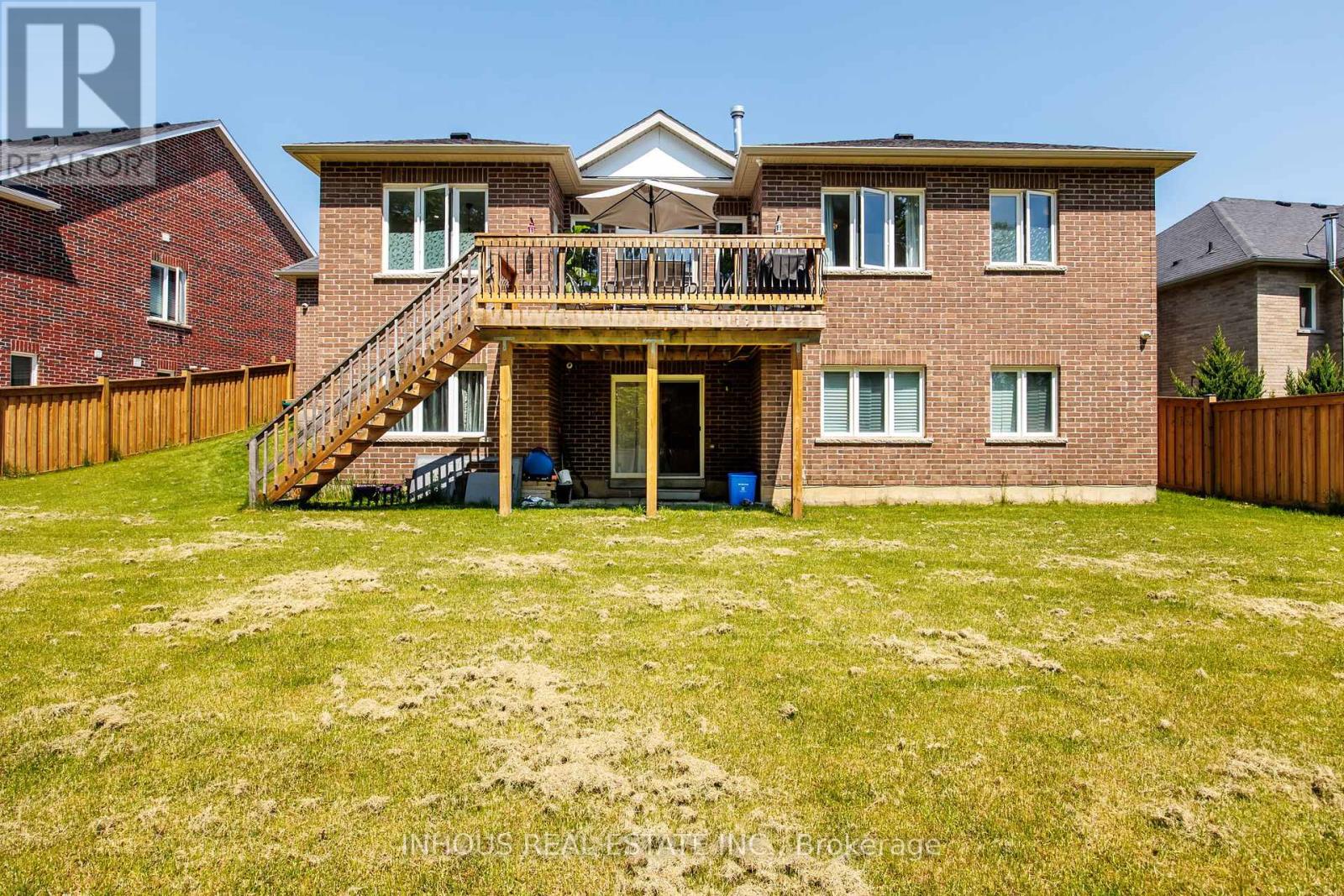 105 Johnson Drive, Shelburne, Ontario  L9V 3V9 - Photo 45 - X12487061