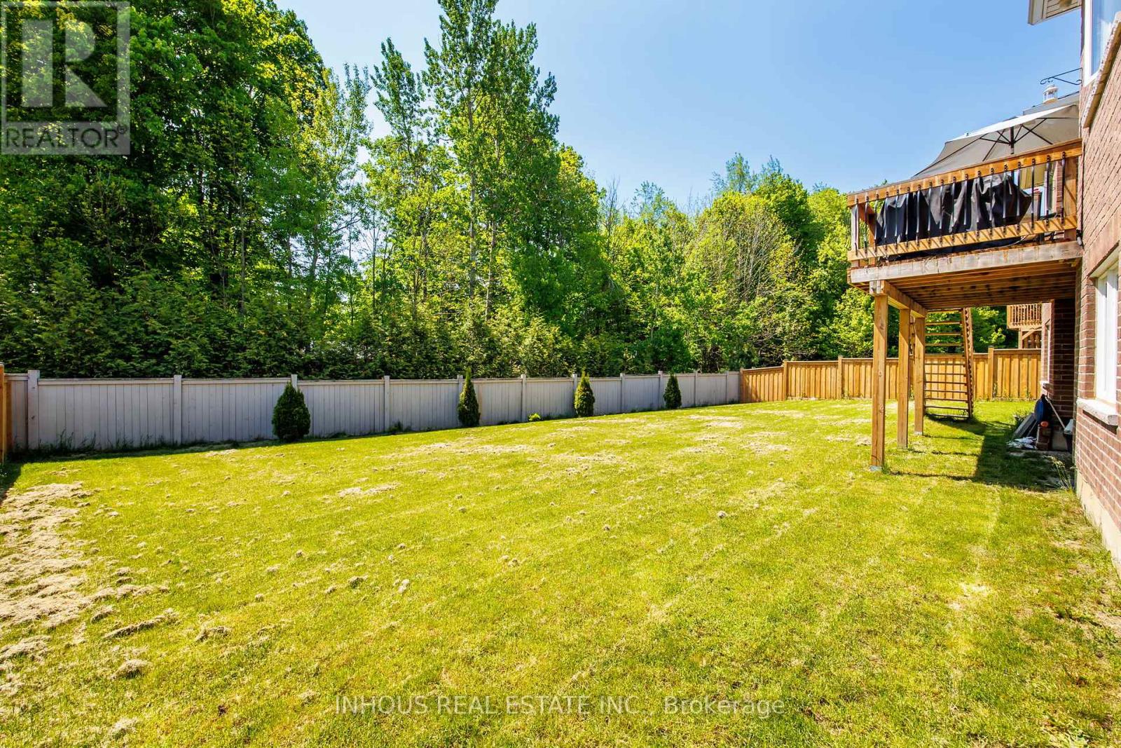 105 Johnson Drive, Shelburne, Ontario  L9V 3V9 - Photo 47 - X12487061