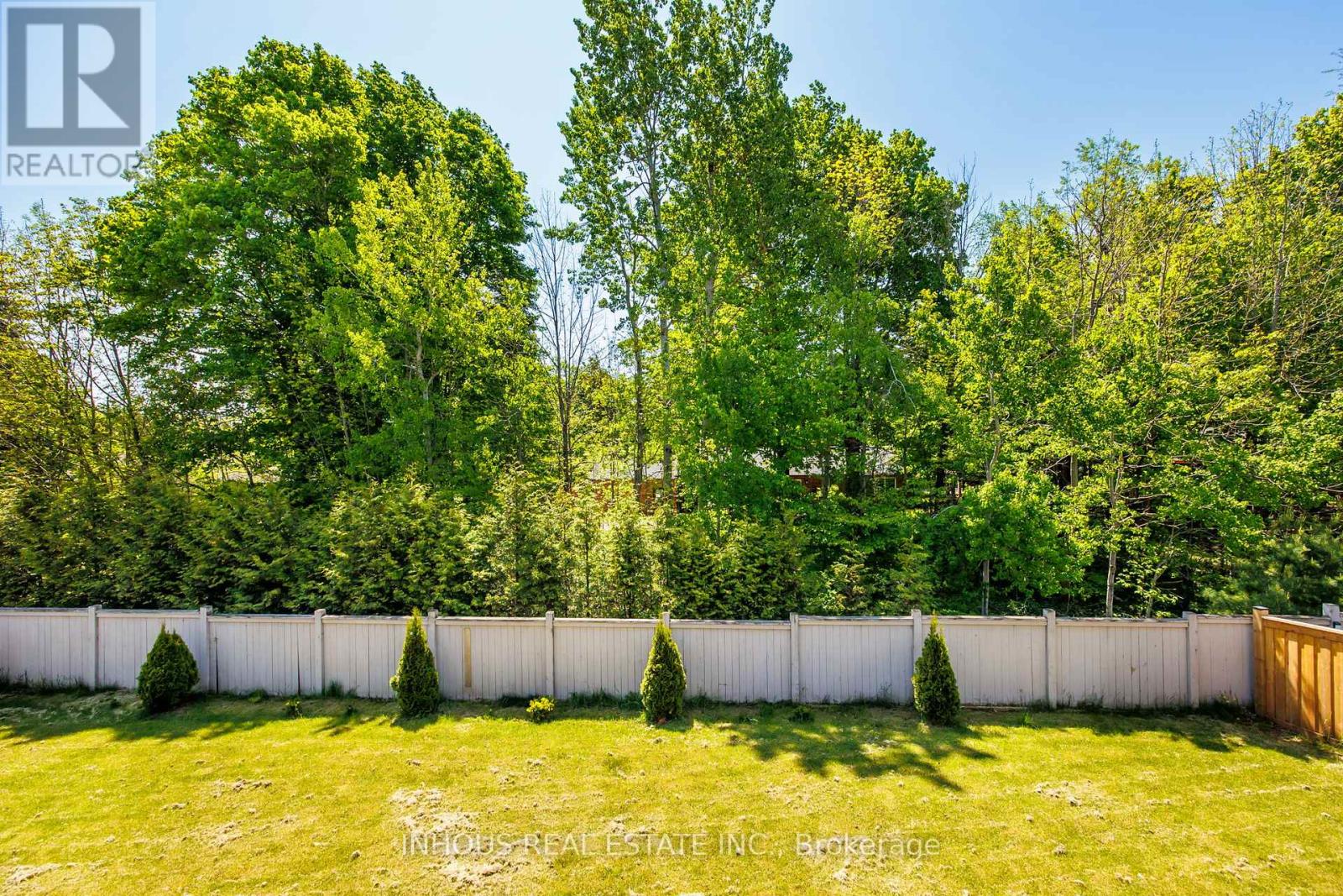 105 Johnson Drive, Shelburne, Ontario  L9V 3V9 - Photo 48 - X12487061