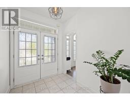 105 JOHNSON DRIVE, Shelburne, Ontario