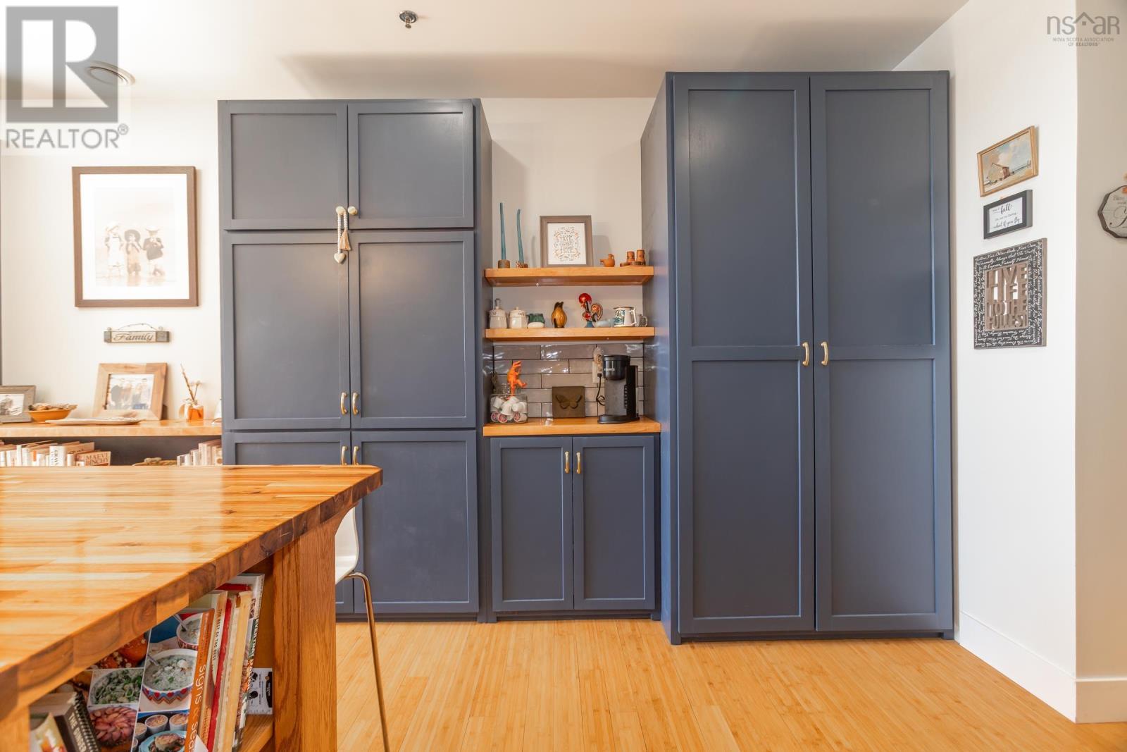 204 151 Ritchie Street, Annapolis Royal, Nova Scotia  B0S 1A0 - Photo 12 - 202508154