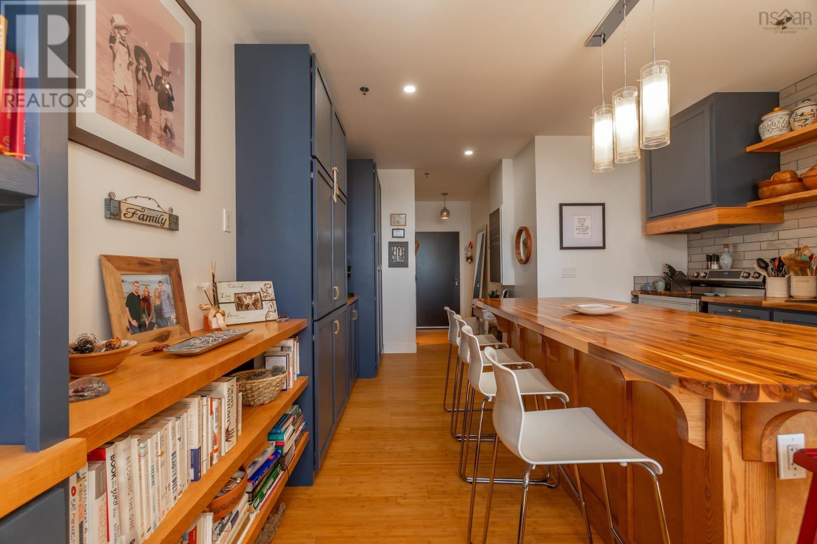 204 151 Ritchie Street, Annapolis Royal, Nova Scotia  B0S 1A0 - Photo 16 - 202508154