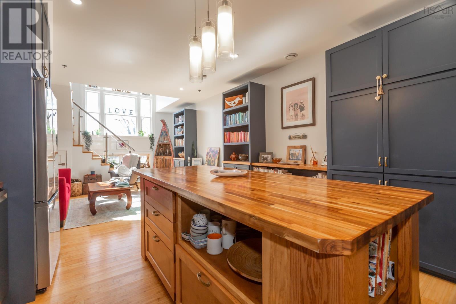 204 151 Ritchie Street, Annapolis Royal, Nova Scotia  B0S 1A0 - Photo 11 - 202508154