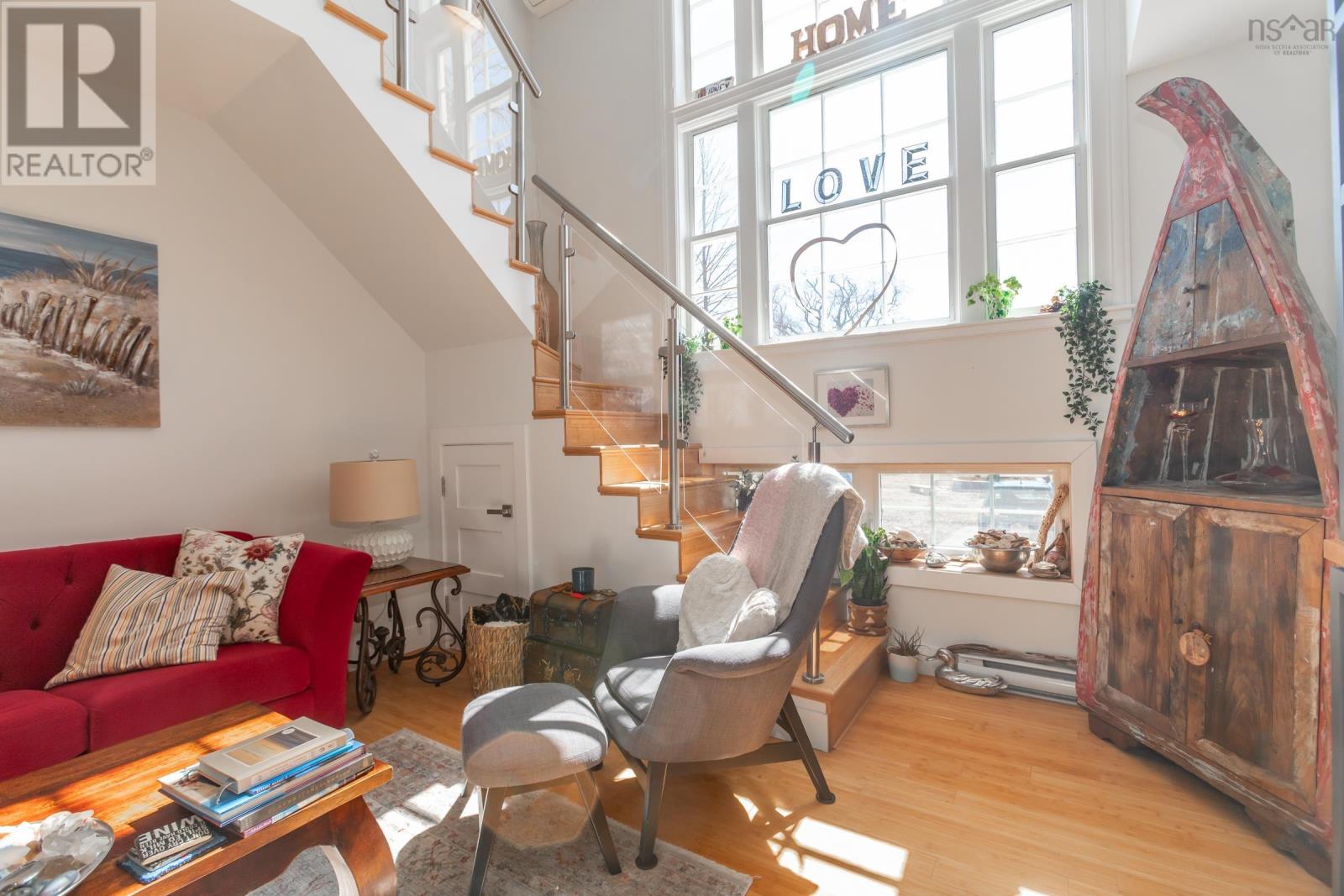 204 151 Ritchie Street, Annapolis Royal, Nova Scotia  B0S 1A0 - Photo 20 - 202508154