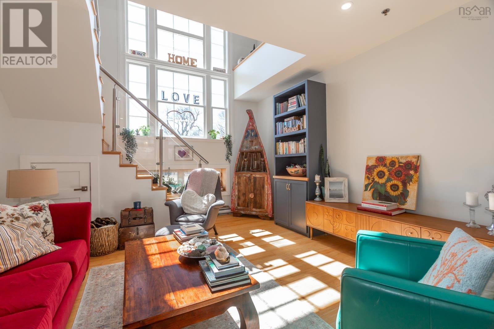 204 151 Ritchie Street, Annapolis Royal, Nova Scotia  B0S 1A0 - Photo 19 - 202508154