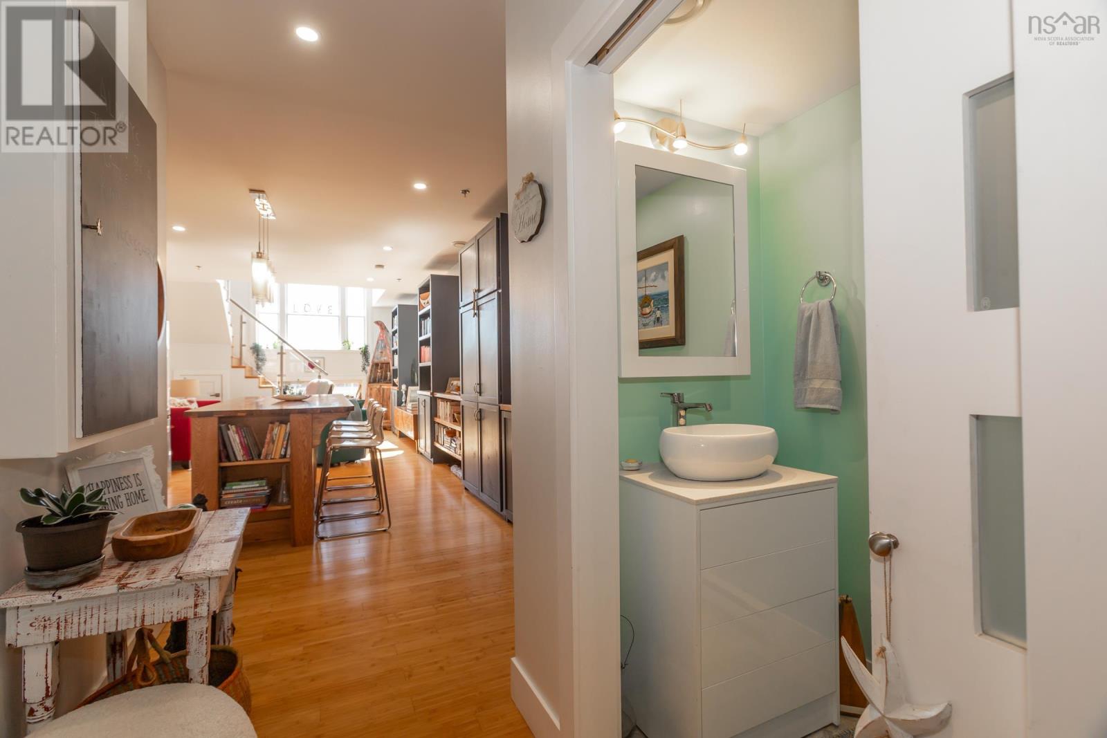 204 151 Ritchie Street, Annapolis Royal, Nova Scotia  B0S 1A0 - Photo 25 - 202508154