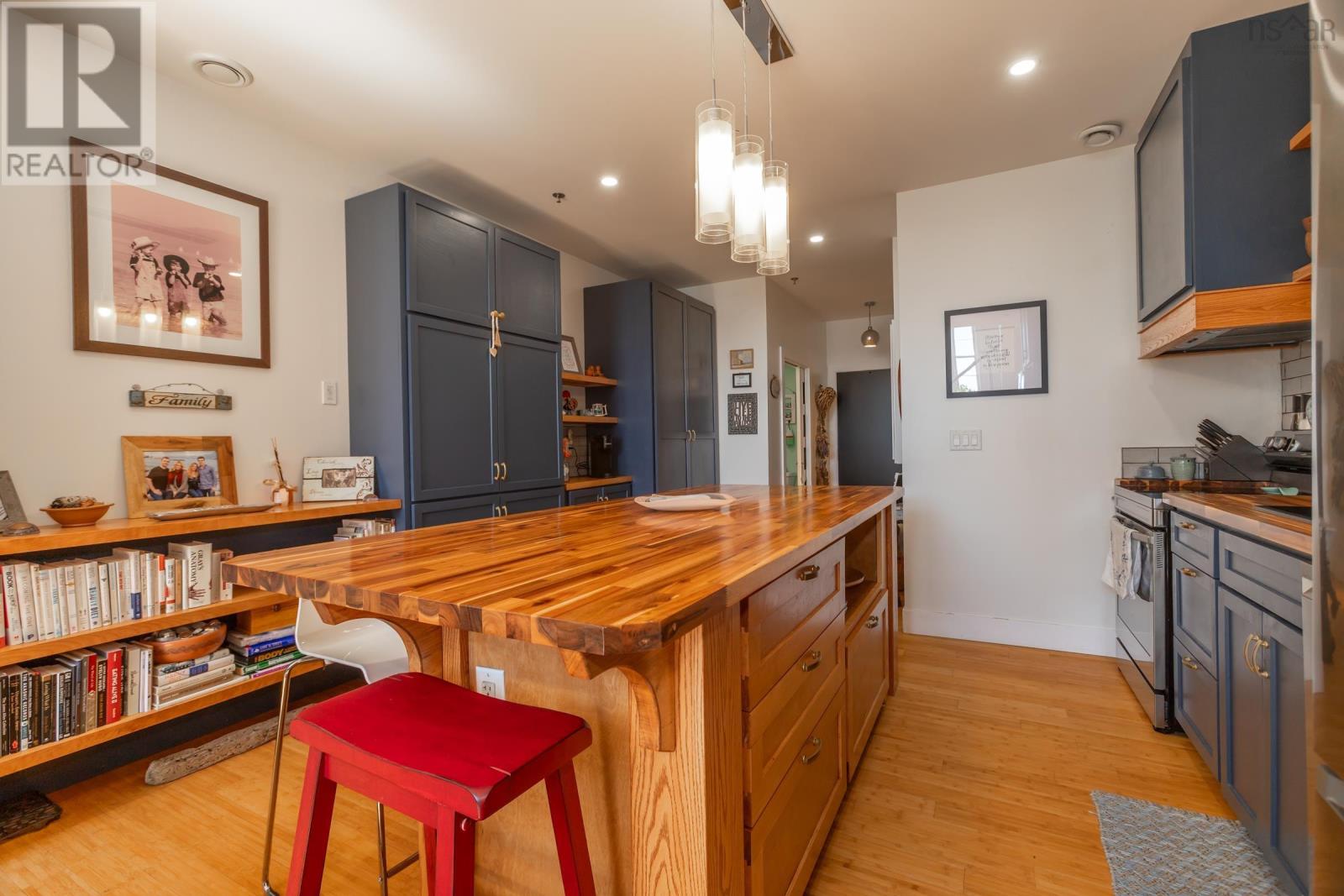 204 151 Ritchie Street, Annapolis Royal, Nova Scotia  B0S 1A0 - Photo 13 - 202508154