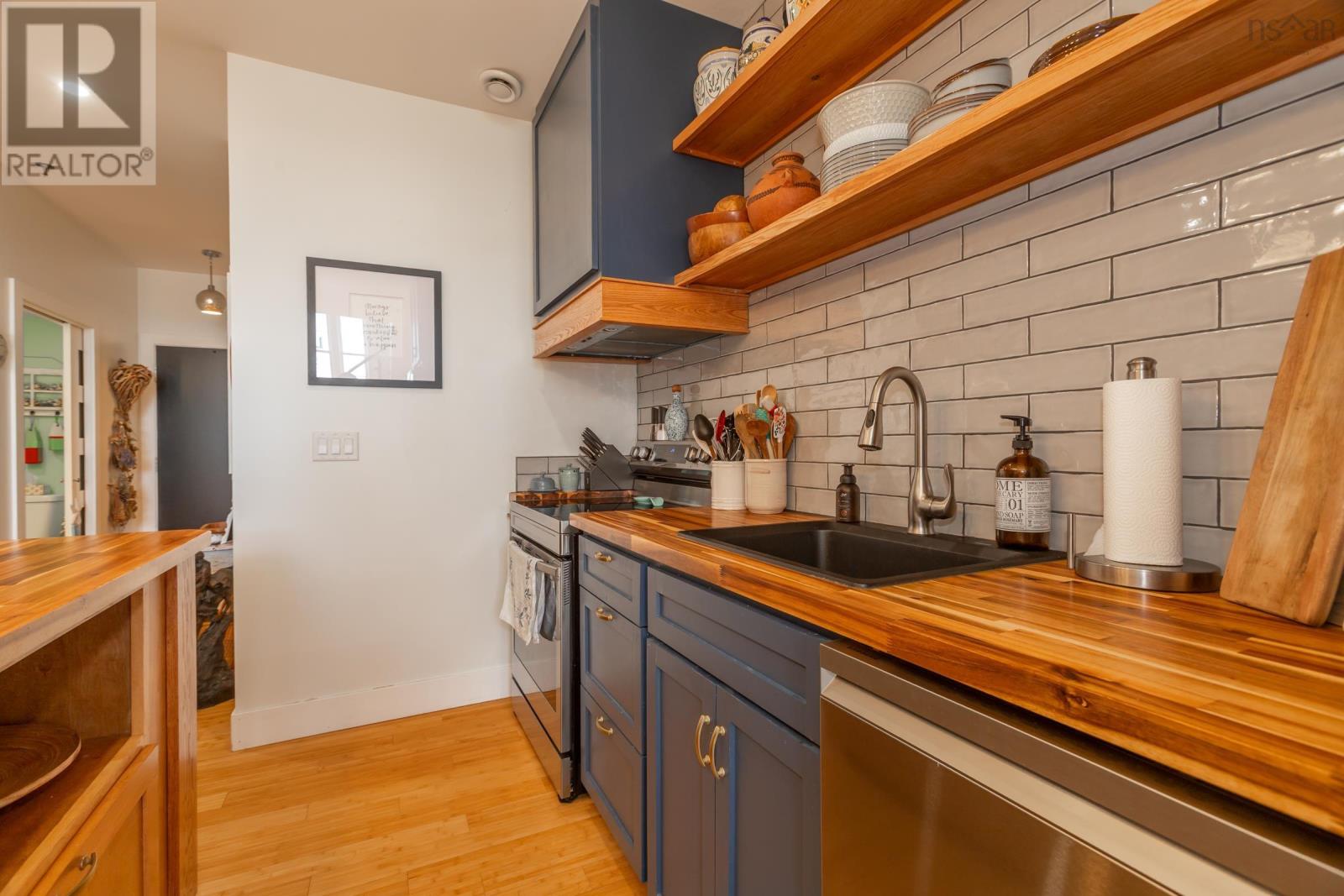 204 151 Ritchie Street, Annapolis Royal, Nova Scotia  B0S 1A0 - Photo 15 - 202508154