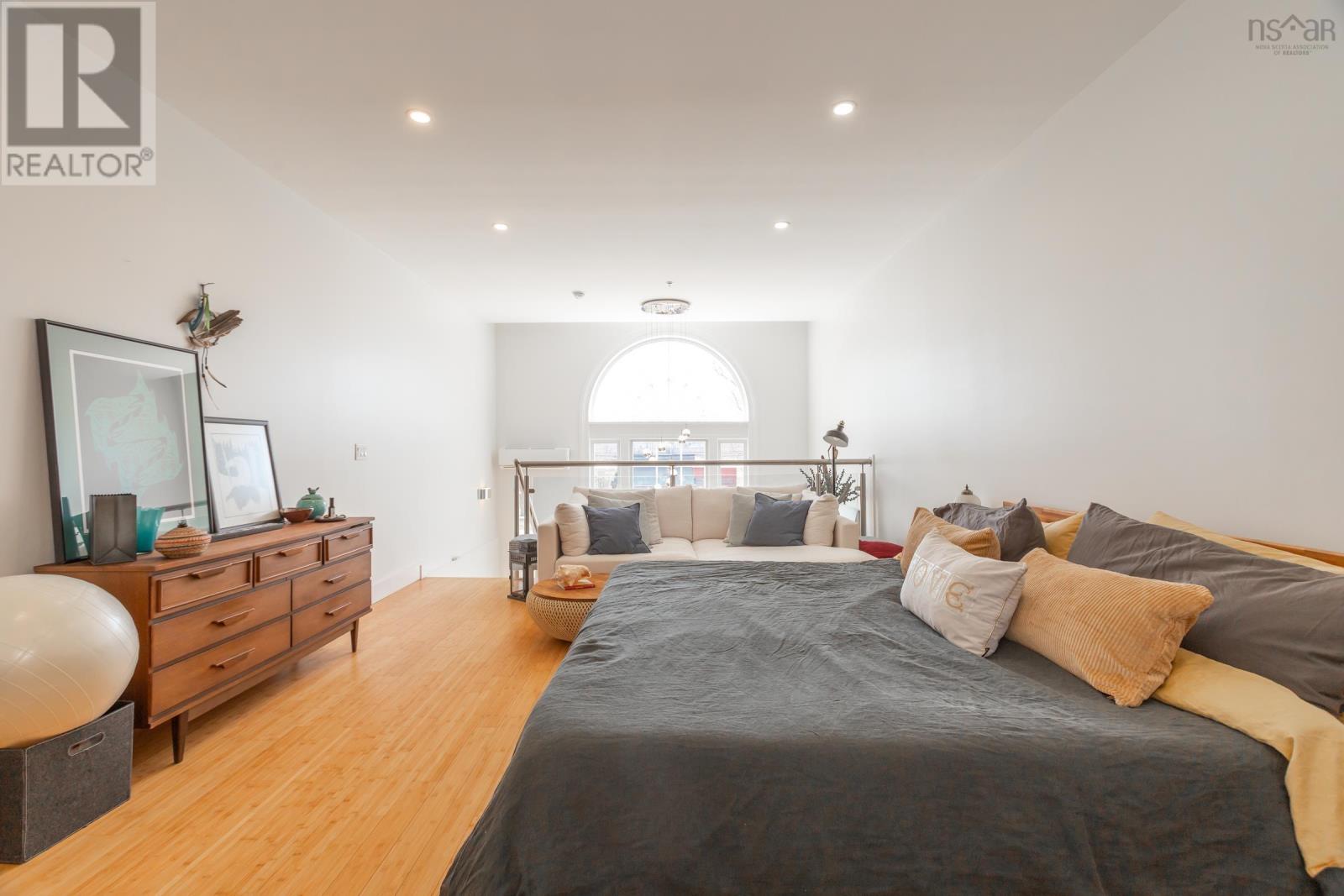 204 151 Ritchie Street, Annapolis Royal, Nova Scotia  B0S 1A0 - Photo 30 - 202508154