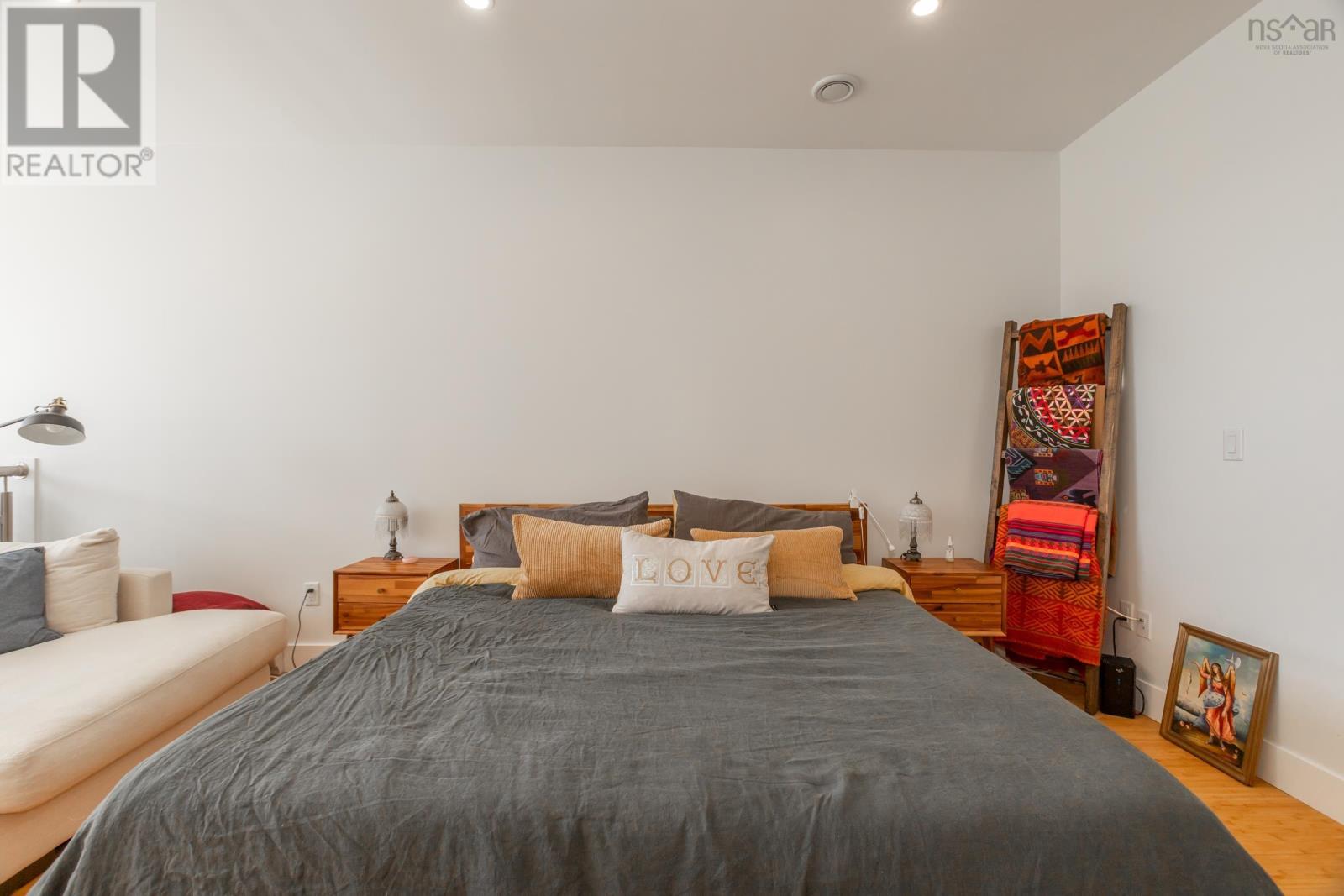 204 151 Ritchie Street, Annapolis Royal, Nova Scotia  B0S 1A0 - Photo 29 - 202508154