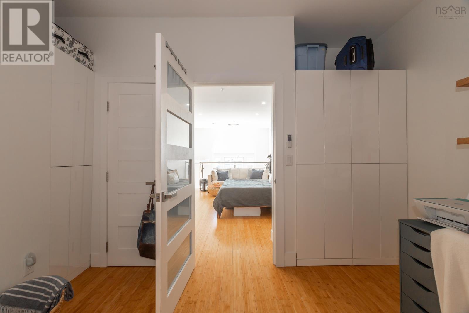 204 151 Ritchie Street, Annapolis Royal, Nova Scotia  B0S 1A0 - Photo 35 - 202508154