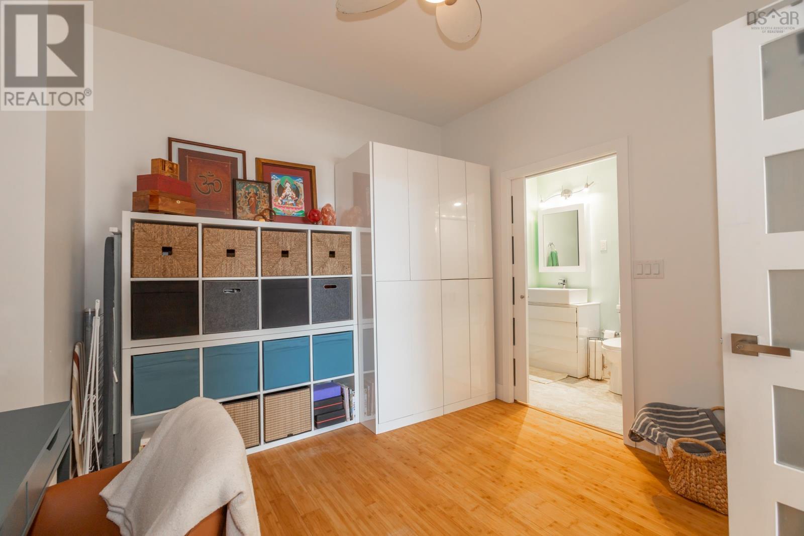 204 151 Ritchie Street, Annapolis Royal, Nova Scotia  B0S 1A0 - Photo 34 - 202508154