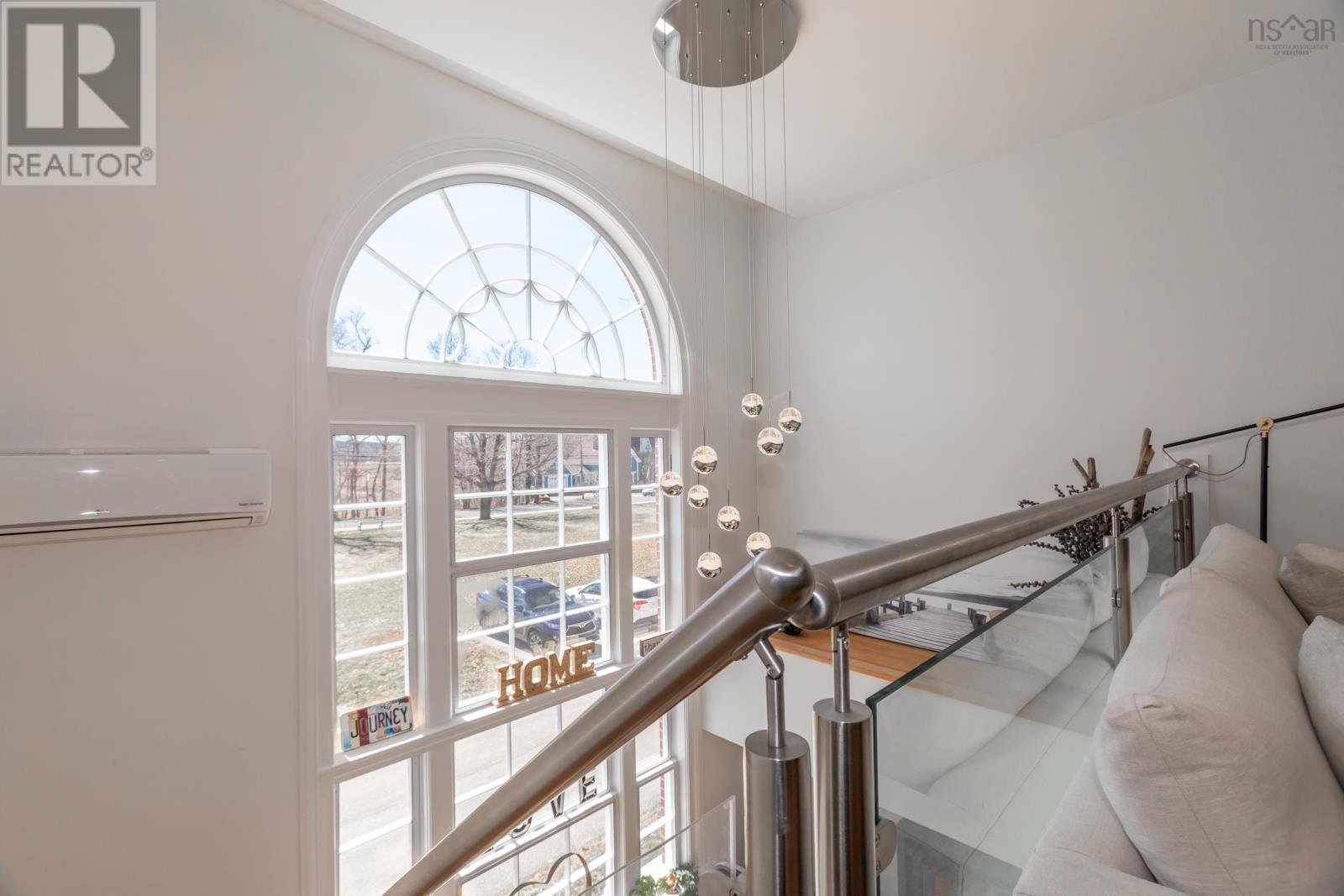 204 151 Ritchie Street, Annapolis Royal, Nova Scotia  B0S 1A0 - Photo 28 - 202508154