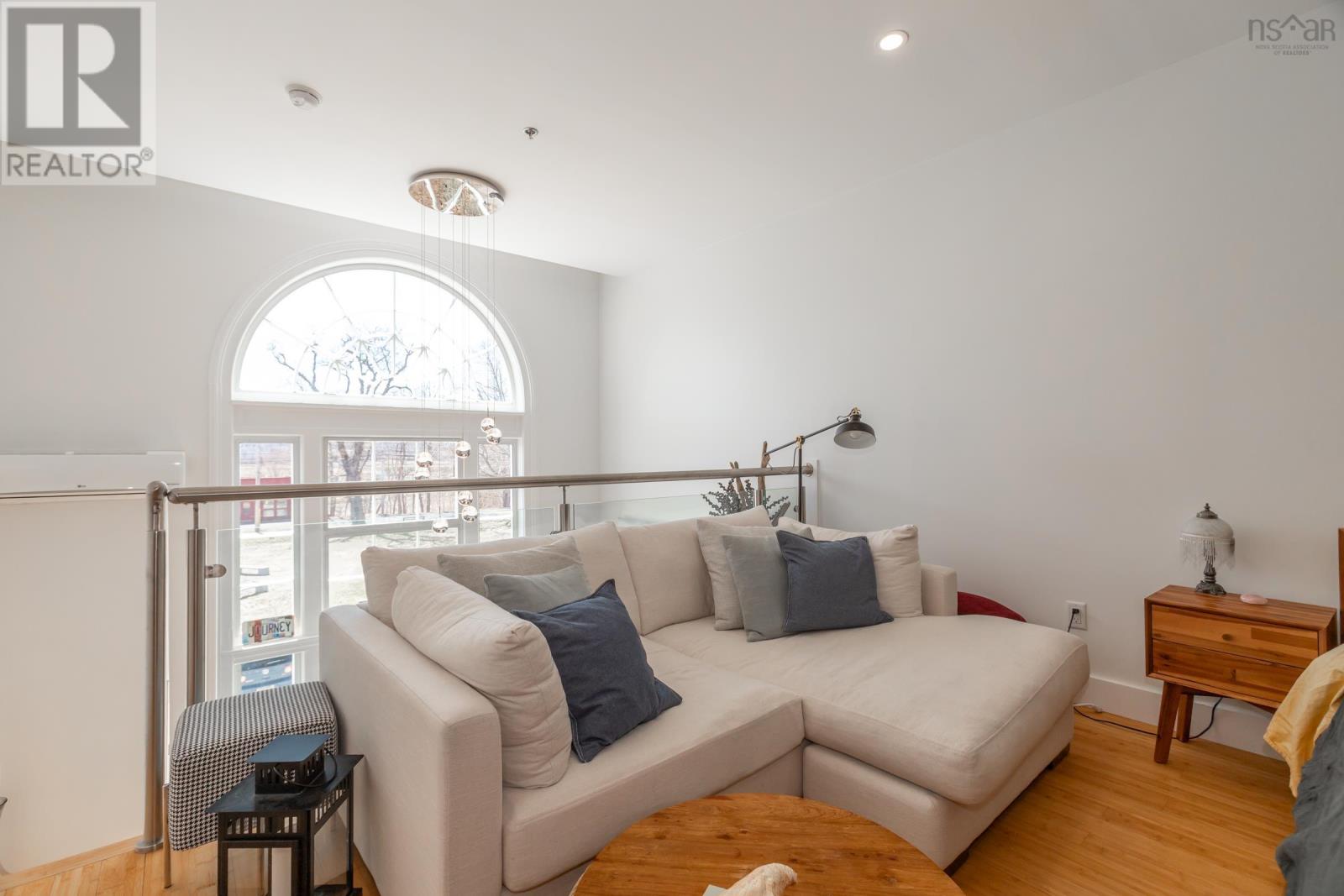 204 151 Ritchie Street, Annapolis Royal, Nova Scotia  B0S 1A0 - Photo 32 - 202508154