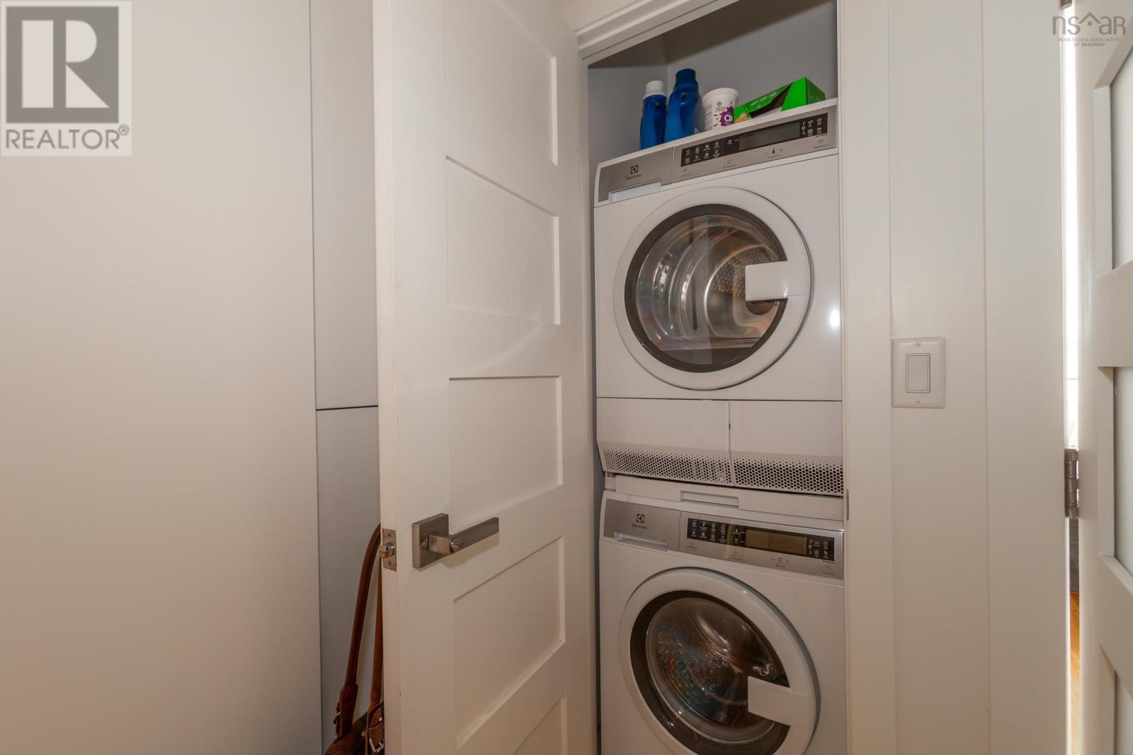 204 151 Ritchie Street, Annapolis Royal, Nova Scotia  B0S 1A0 - Photo 38 - 202508154