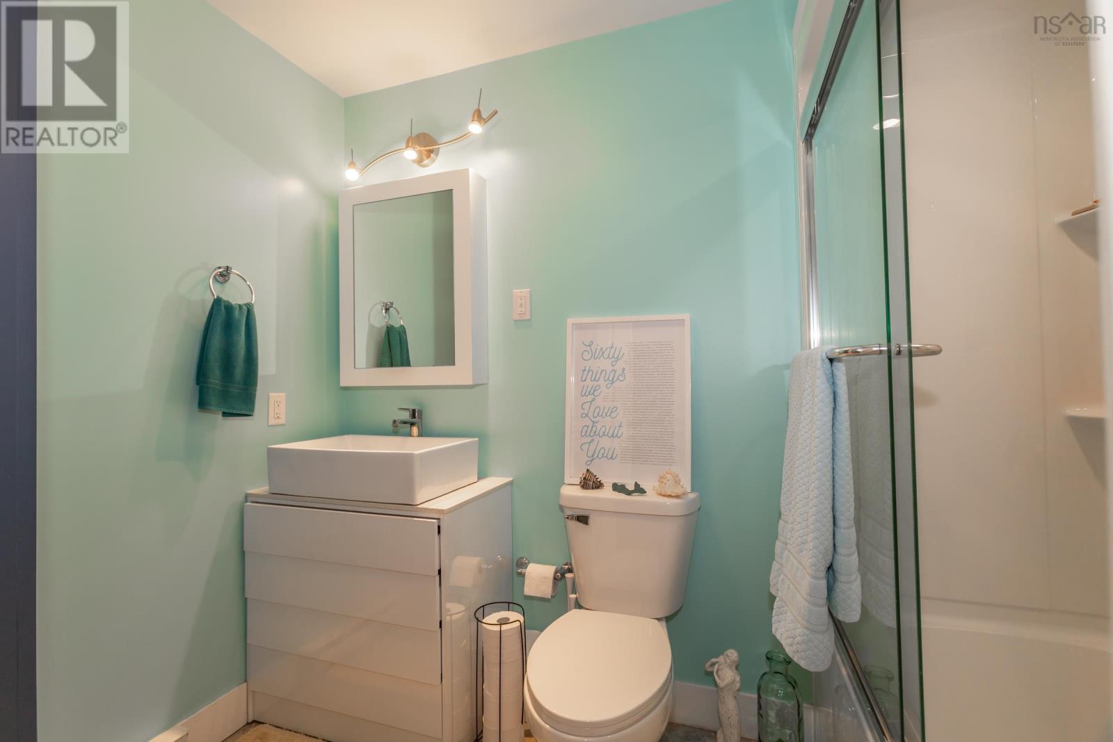 204 151 Ritchie Street, Annapolis Royal, Nova Scotia  B0S 1A0 - Photo 36 - 202508154