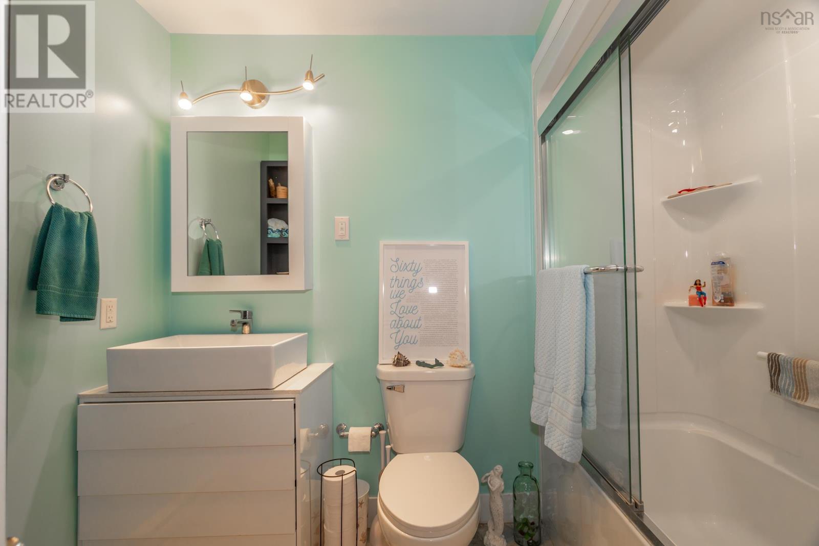 204 151 Ritchie Street, Annapolis Royal, Nova Scotia  B0S 1A0 - Photo 37 - 202508154