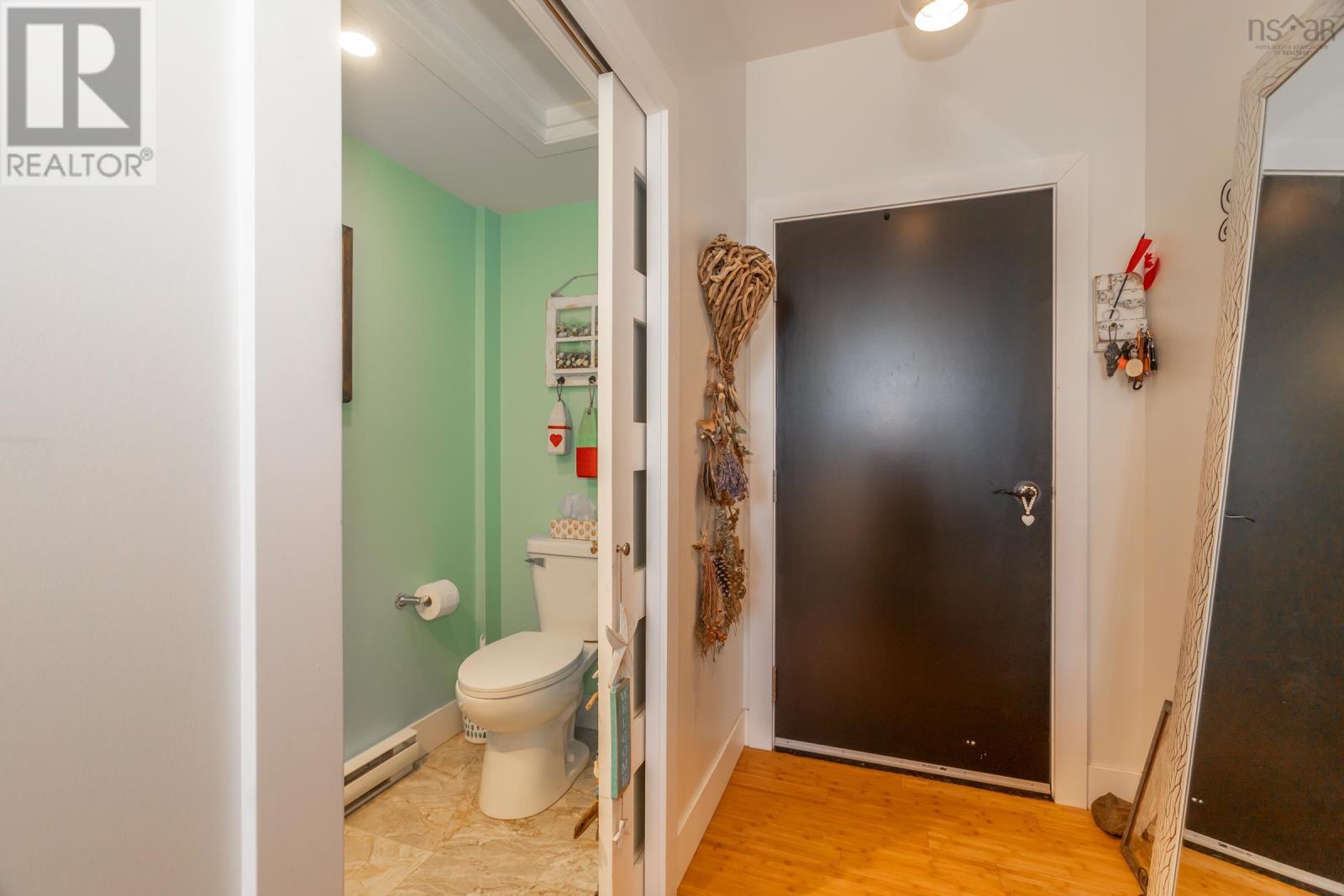 204 151 Ritchie Street, Annapolis Royal, Nova Scotia  B0S 1A0 - Photo 39 - 202508154