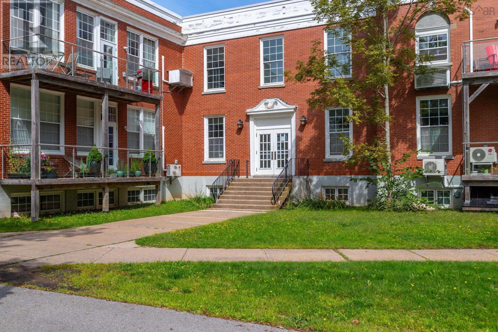 204 151 Ritchie Street, Annapolis Royal, Nova Scotia  B0S 1A0 - Photo 5 - 202508154