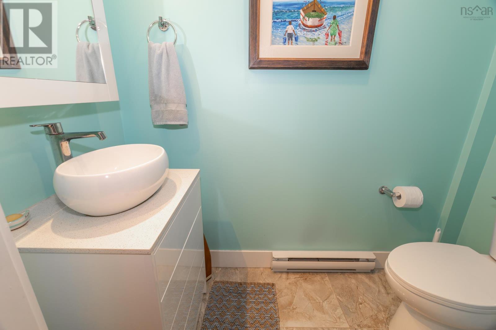 204 151 Ritchie Street, Annapolis Royal, Nova Scotia  B0S 1A0 - Photo 40 - 202508154