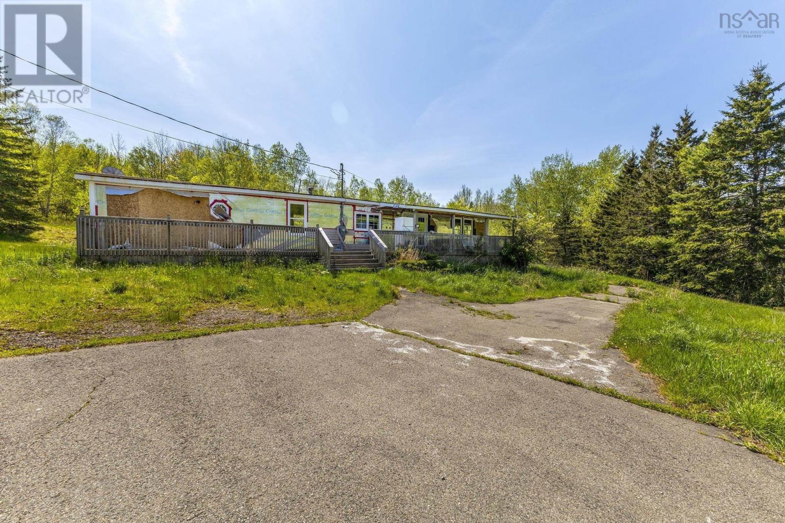 197 Gorman Road, Afton, Nova Scotia  B0H 1A0 - Photo 10 - 202512933