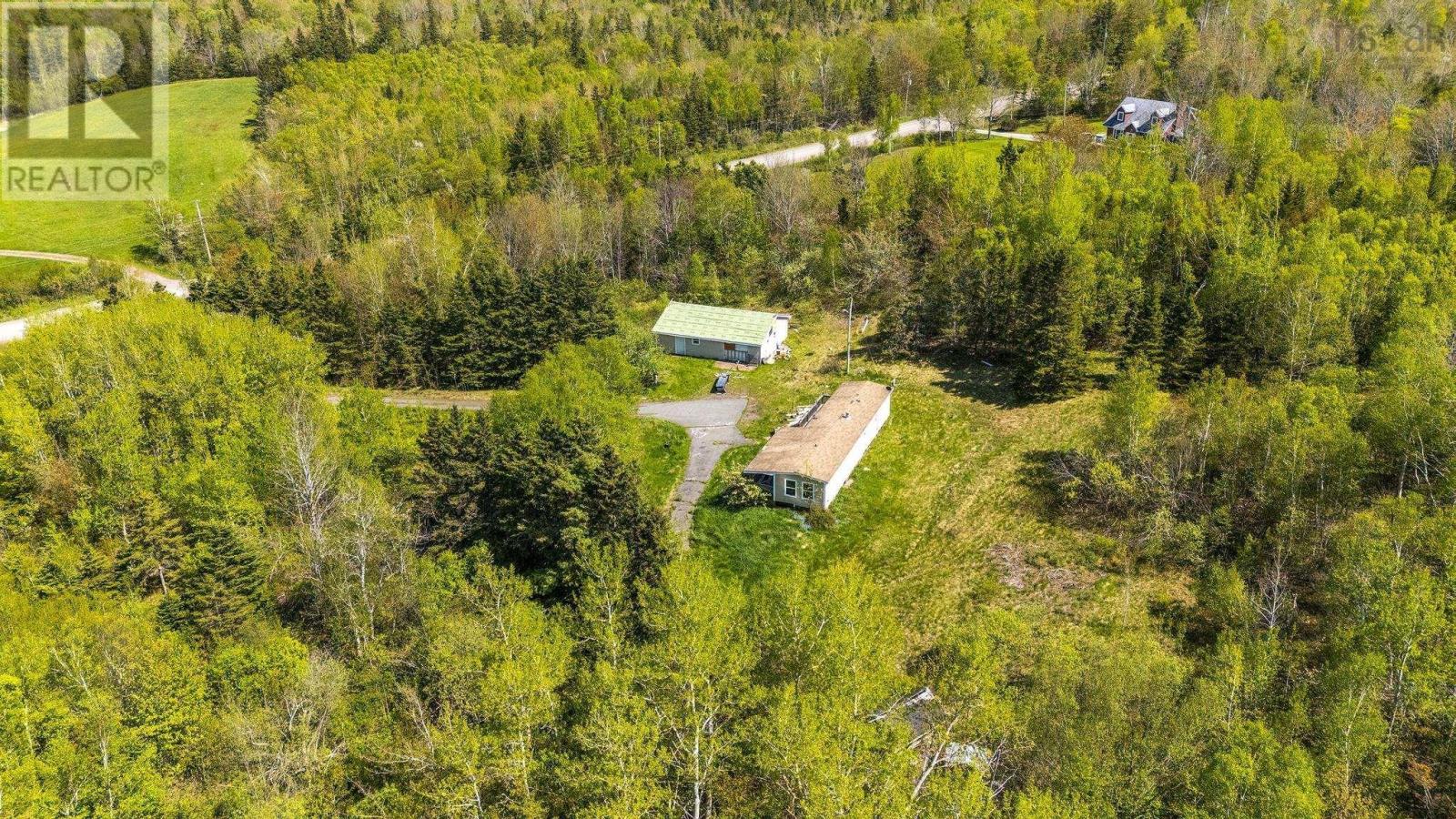 197 Gorman Road, Afton, Nova Scotia  B0H 1A0 - Photo 2 - 202512933
