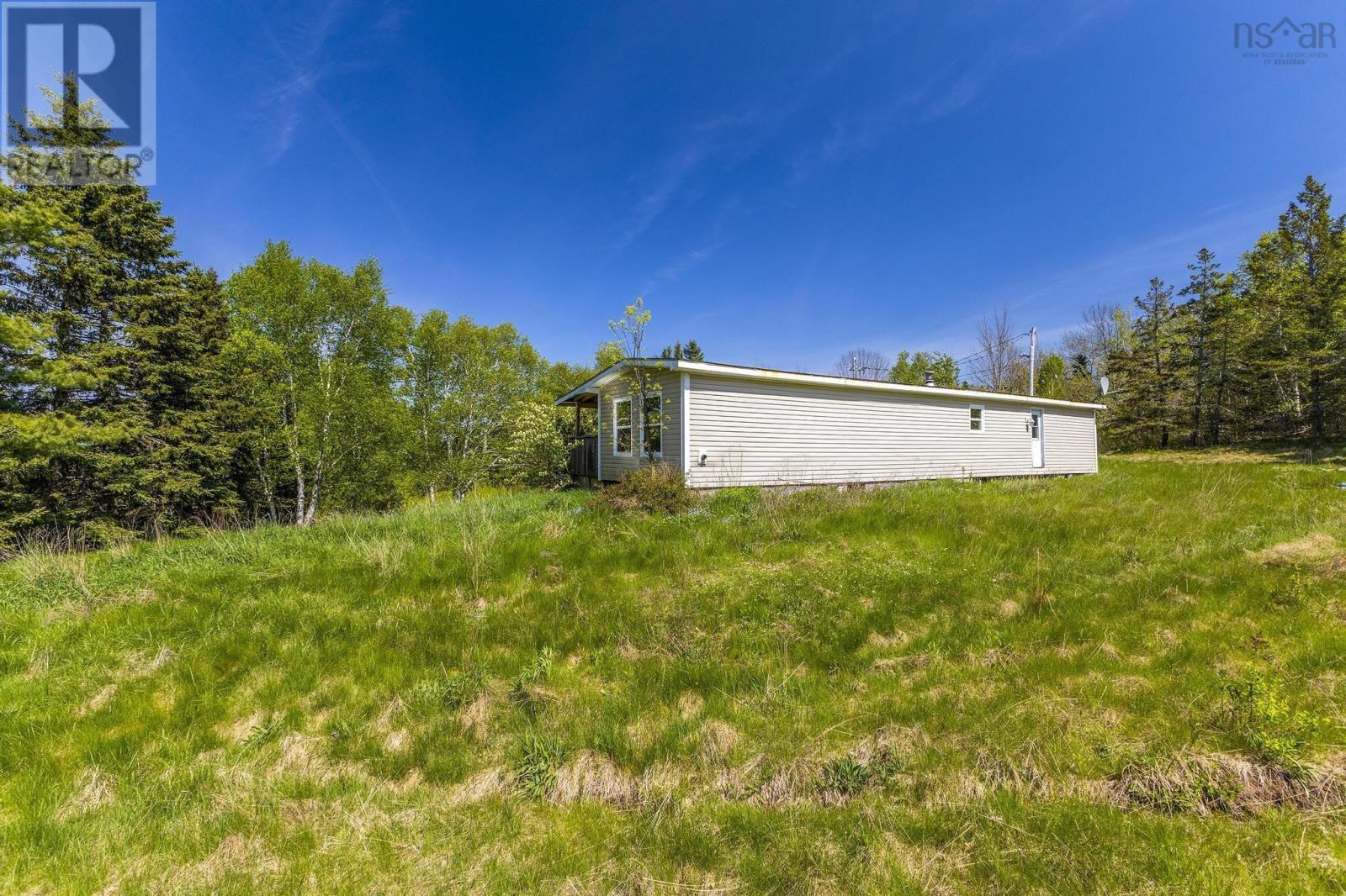 197 Gorman Road, Afton, Nova Scotia  B0H 1A0 - Photo 15 - 202512933