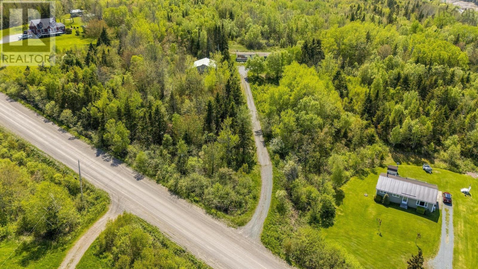 197 Gorman Road, Afton, Nova Scotia  B0H 1A0 - Photo 17 - 202512933