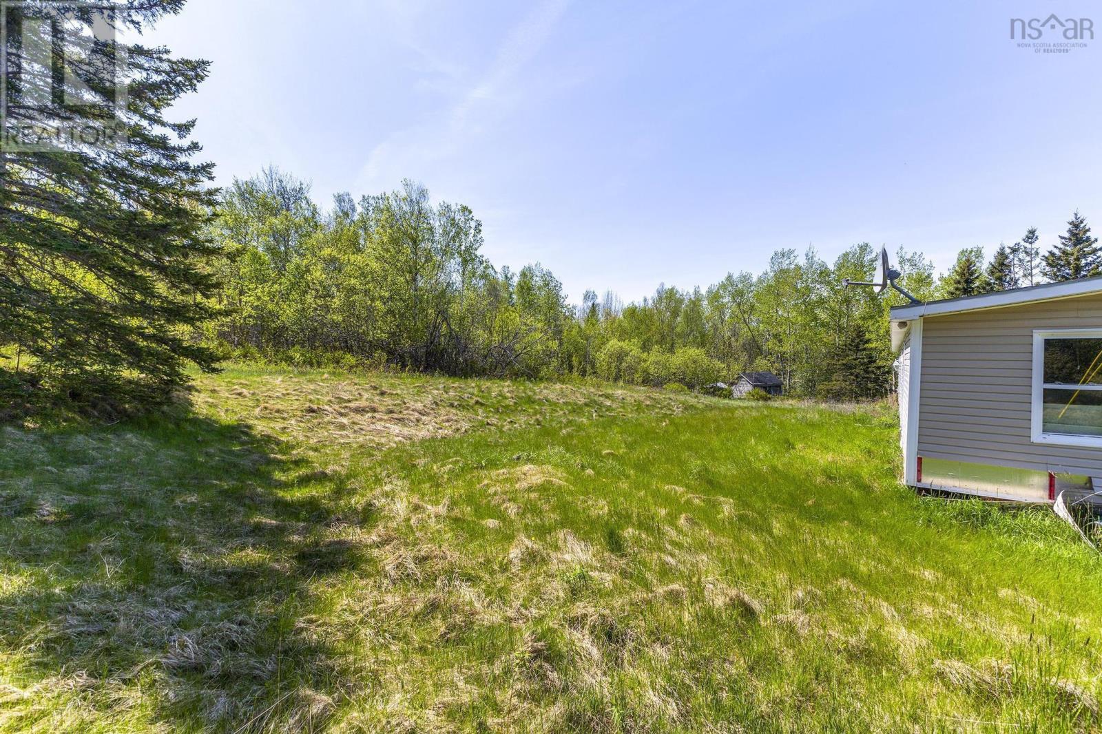 197 Gorman Road, Afton, Nova Scotia  B0H 1A0 - Photo 14 - 202512933