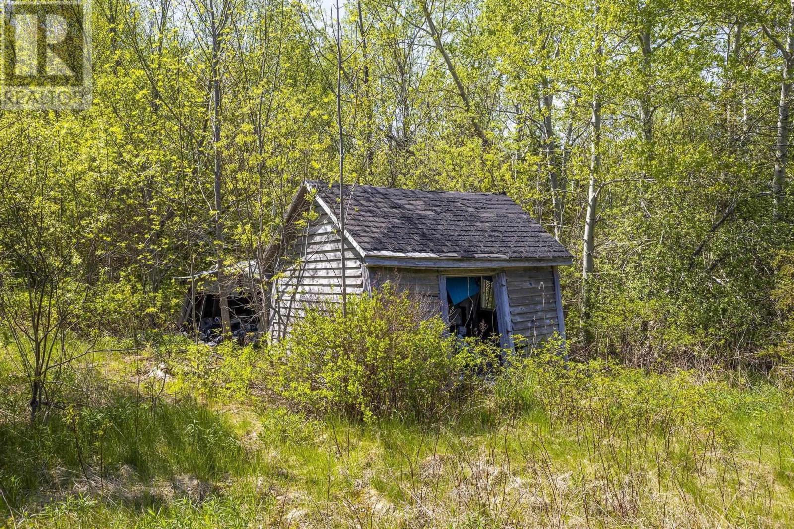 197 Gorman Road, Afton, Nova Scotia  B0H 1A0 - Photo 16 - 202512933