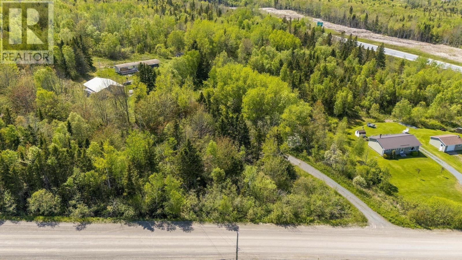 197 Gorman Road, Afton, Nova Scotia  B0H 1A0 - Photo 18 - 202512933