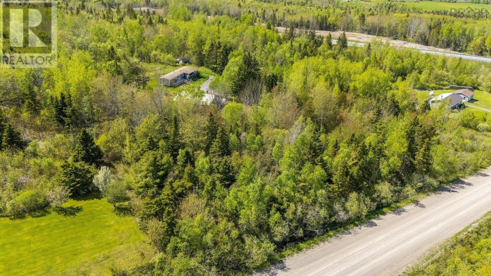 197 Gorman Road, Afton, Nova Scotia  B0H 1A0 - Photo 20 - 202512933