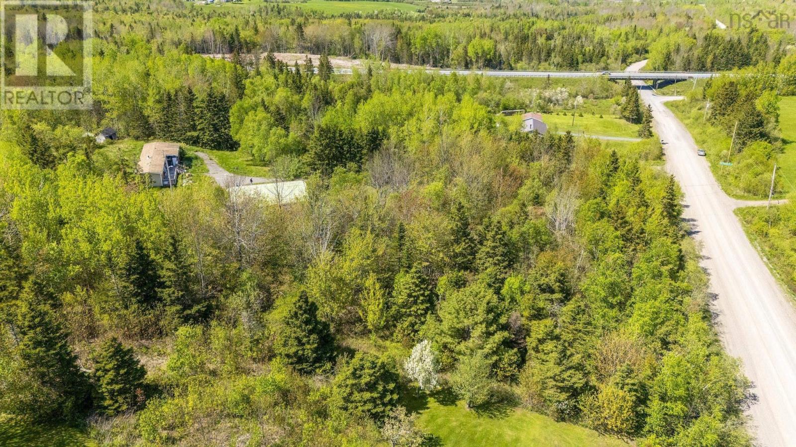 197 Gorman Road, Afton, Nova Scotia  B0H 1A0 - Photo 21 - 202512933