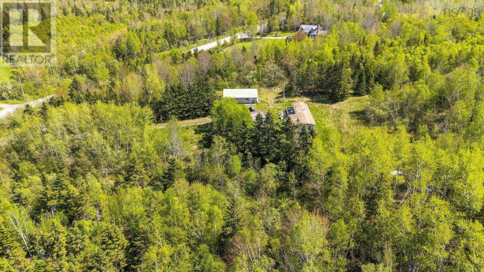 197 Gorman Road, Afton, Nova Scotia  B0H 1A0 - Photo 26 - 202512933