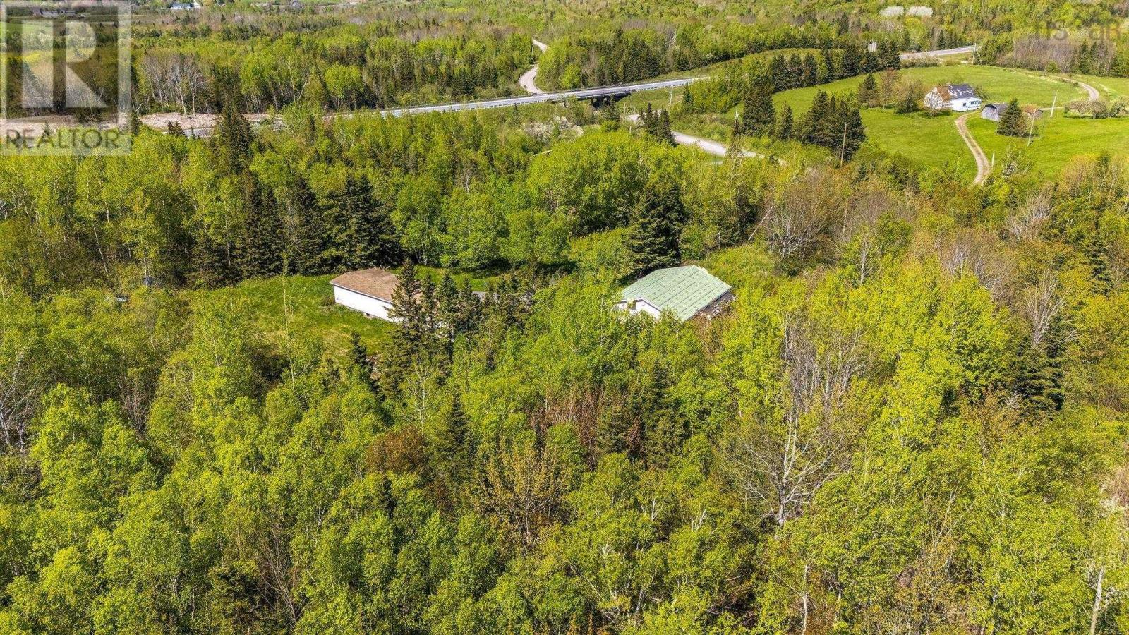 197 Gorman Road, Afton, Nova Scotia  B0H 1A0 - Photo 23 - 202512933