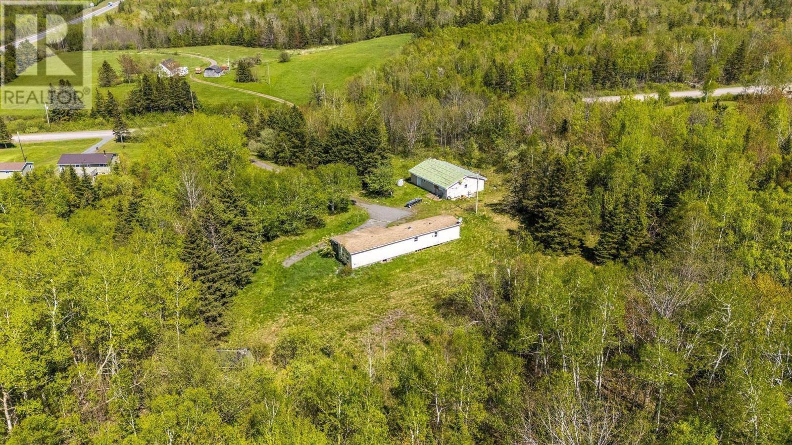 197 Gorman Road, Afton, Nova Scotia  B0H 1A0 - Photo 25 - 202512933