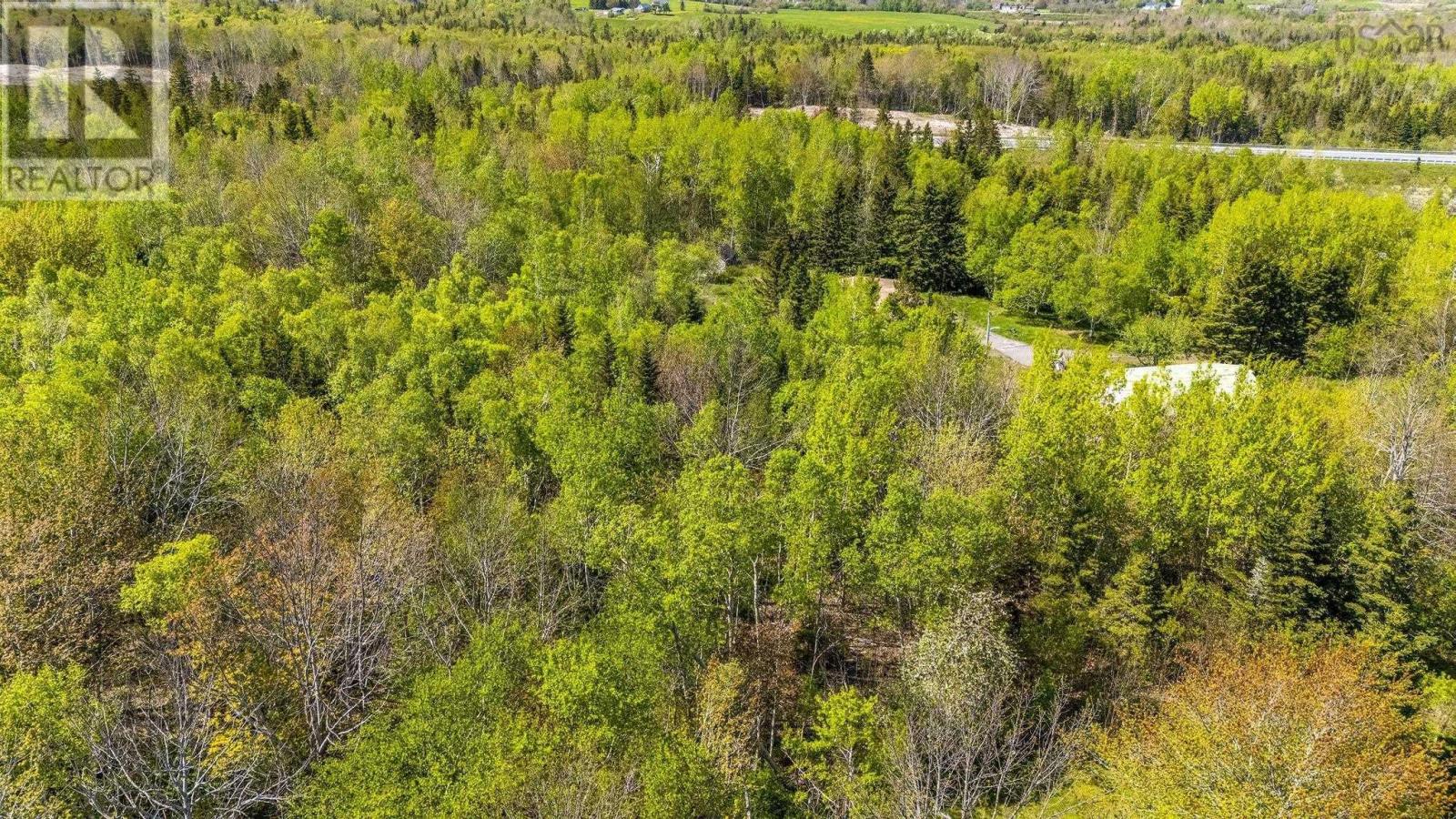 197 Gorman Road, Afton, Nova Scotia  B0H 1A0 - Photo 22 - 202512933